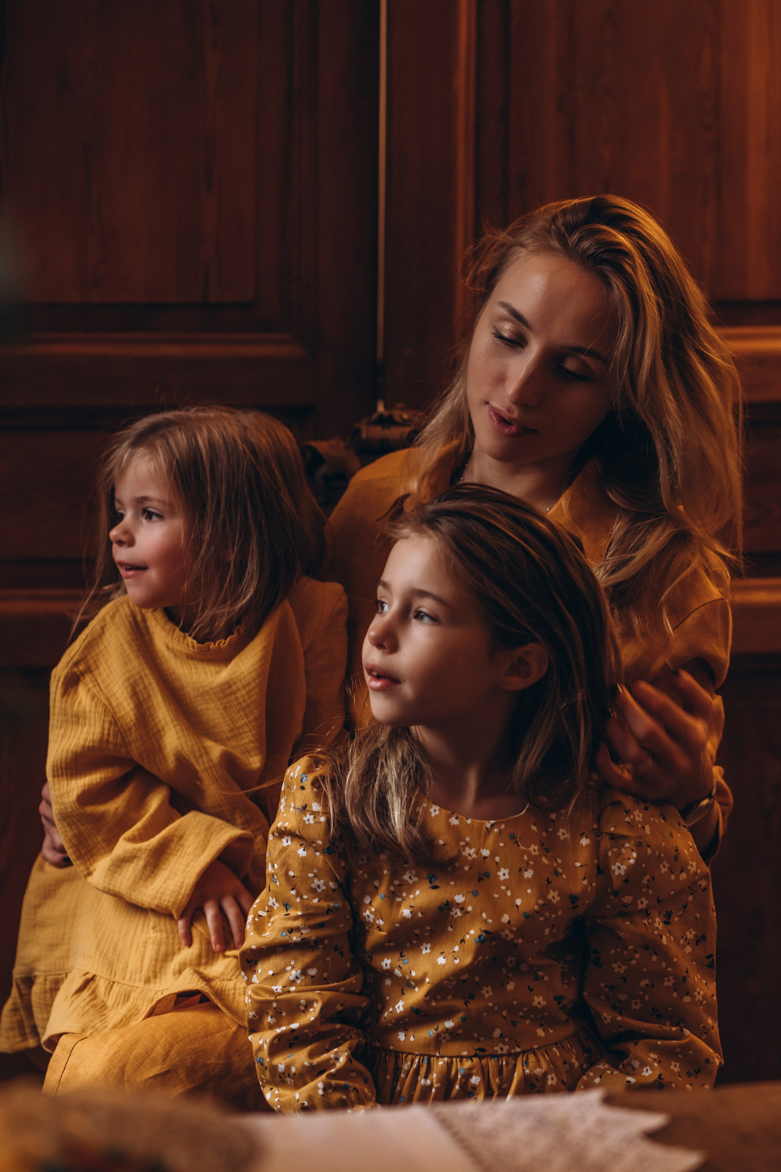 14. Семейный и женский фотограф в Санкт-Петербурге Климова Светлана