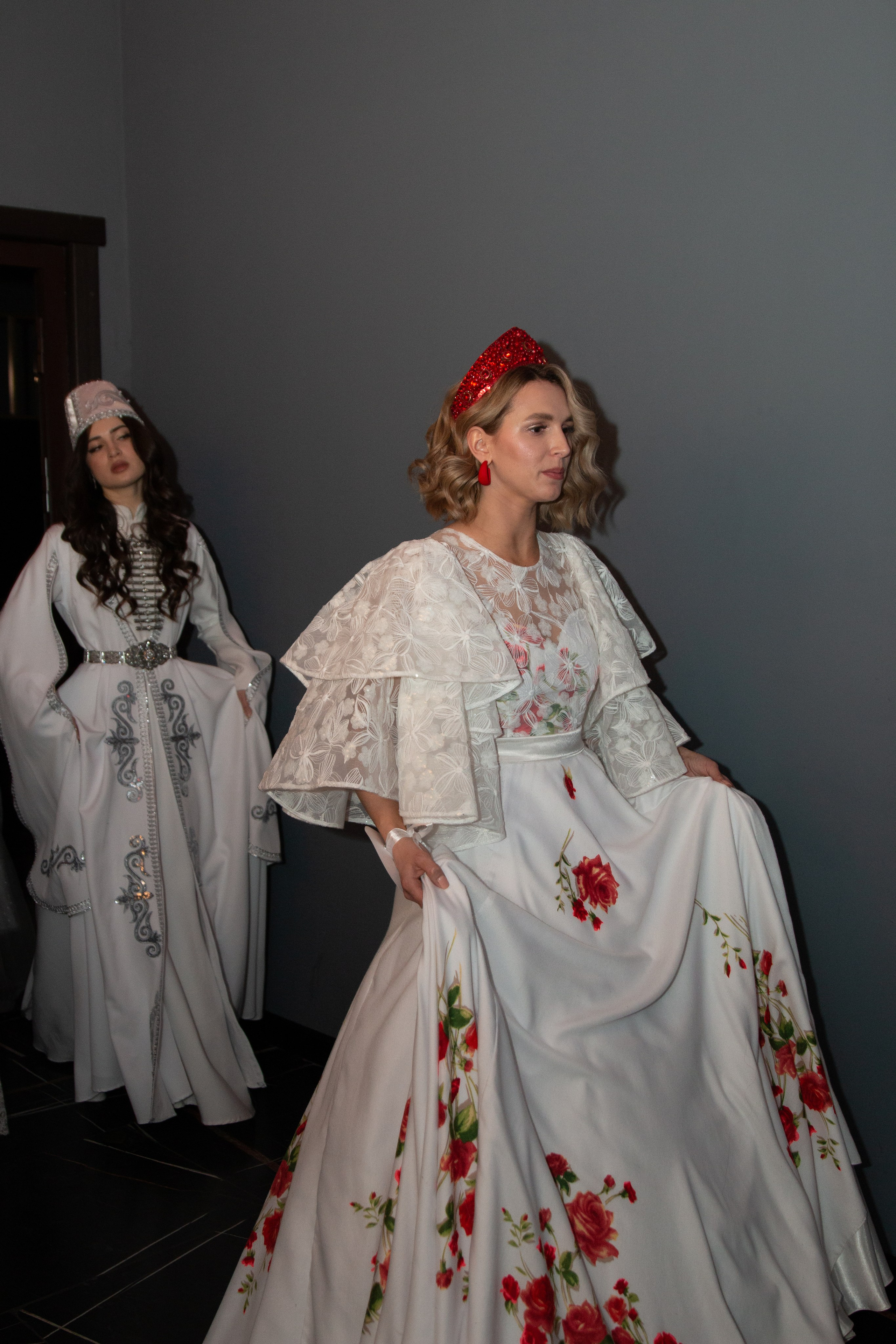 Мисс и Миссис 2024. Семейный и детский фотограф в Сергиев Посаде, Хотьково Якимчук Любовь