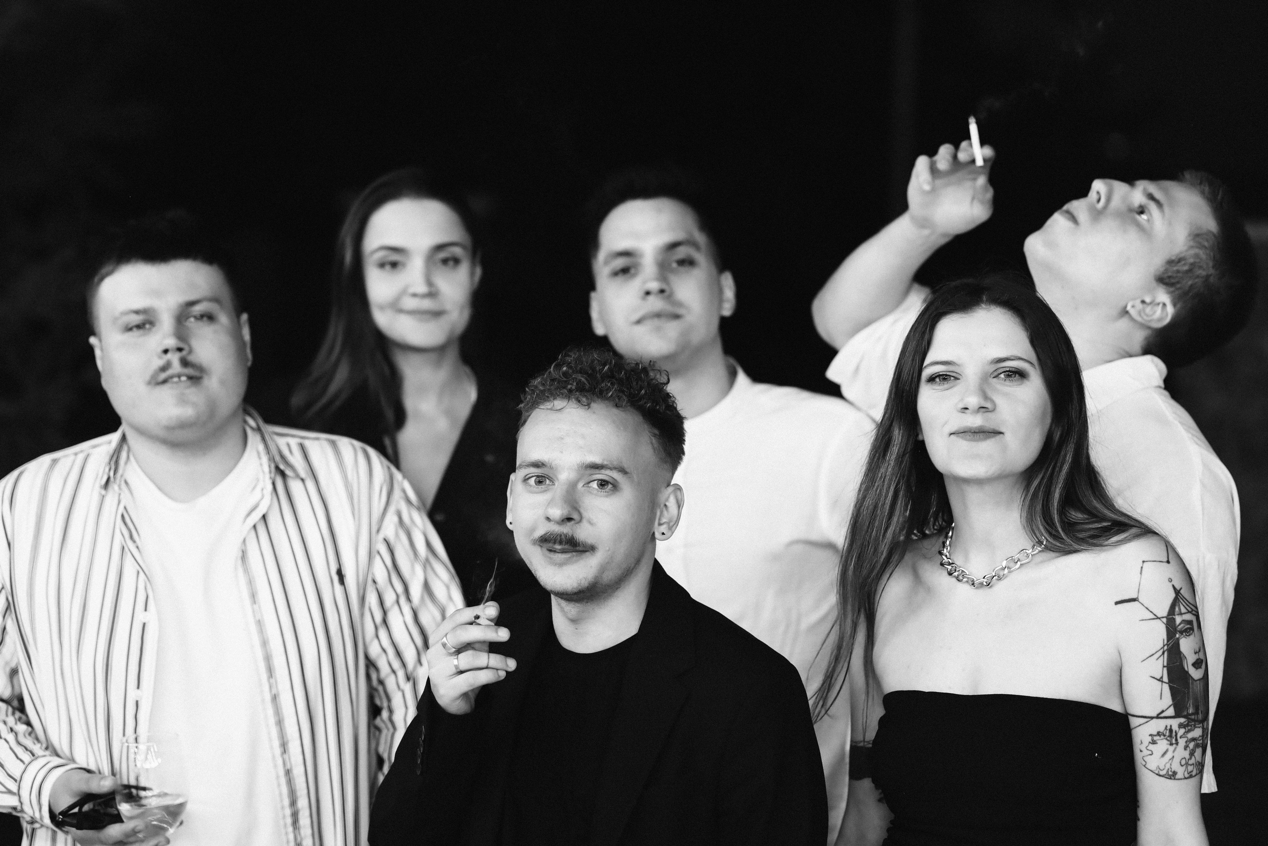 Свадьба Никиты и Даши. Фотограф в Армении Женя Гилевич