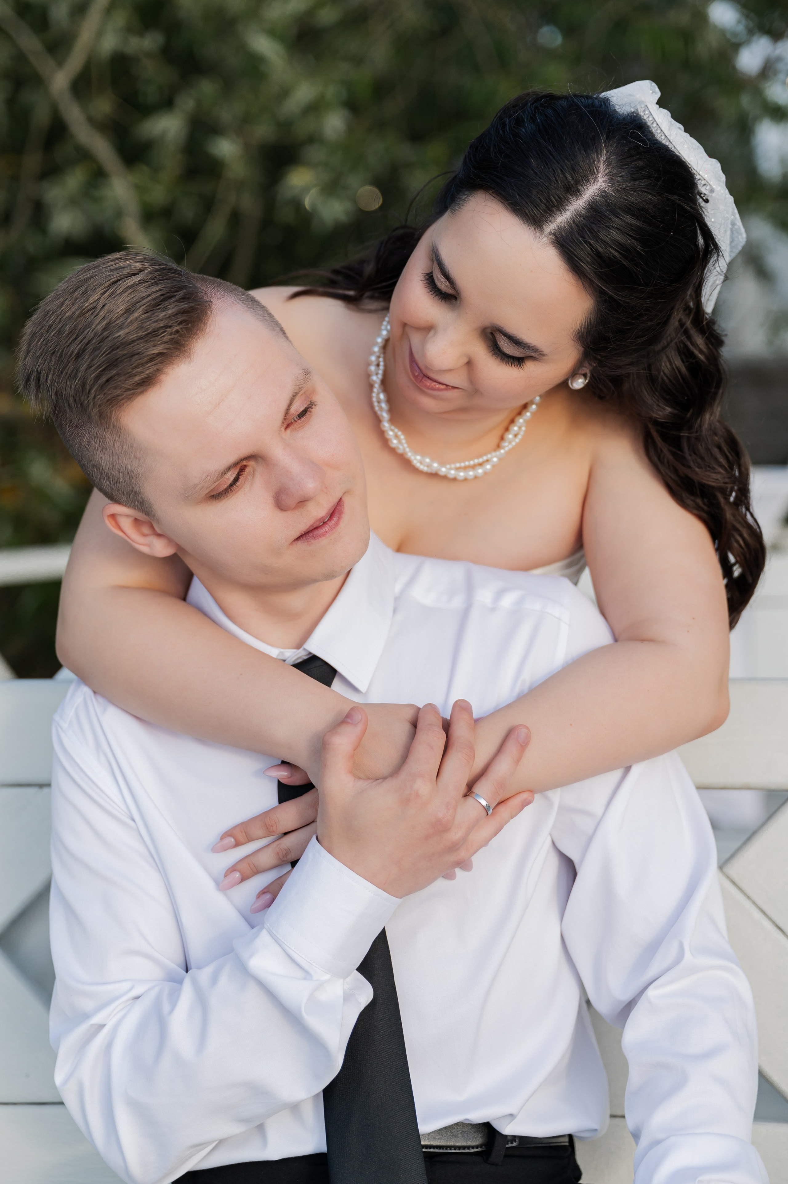 К & А. BLISSKA EVENTS