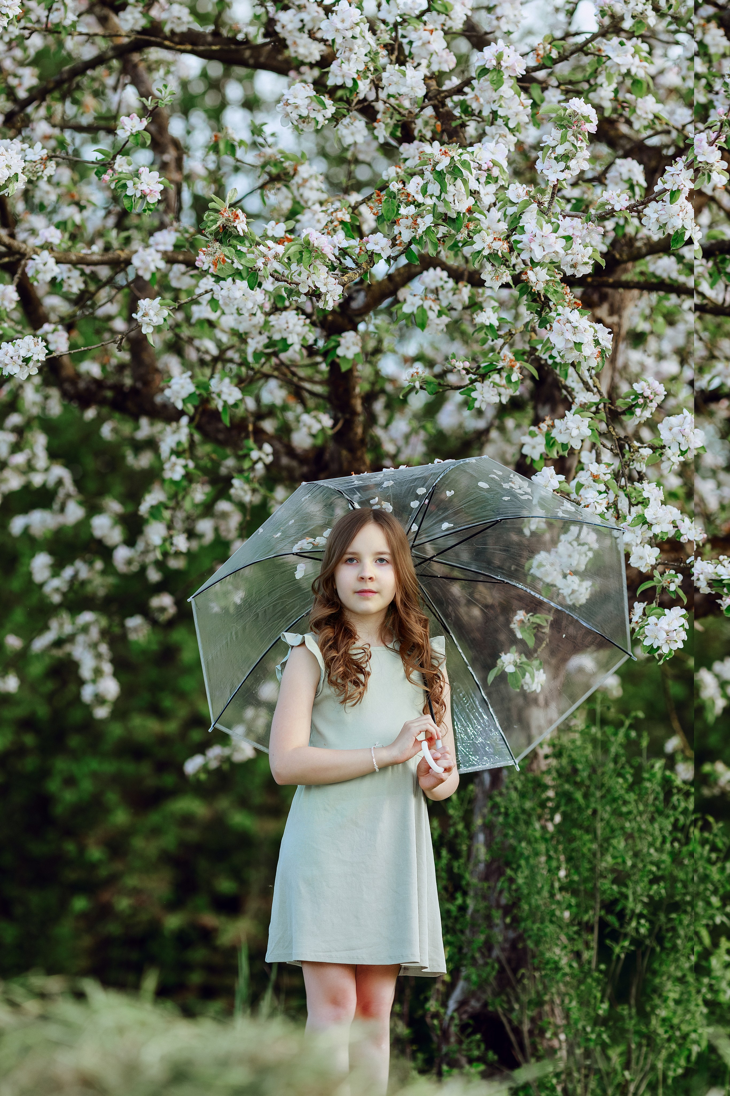 Familie. Familien Fotografin in Heidenheim und Umgebung