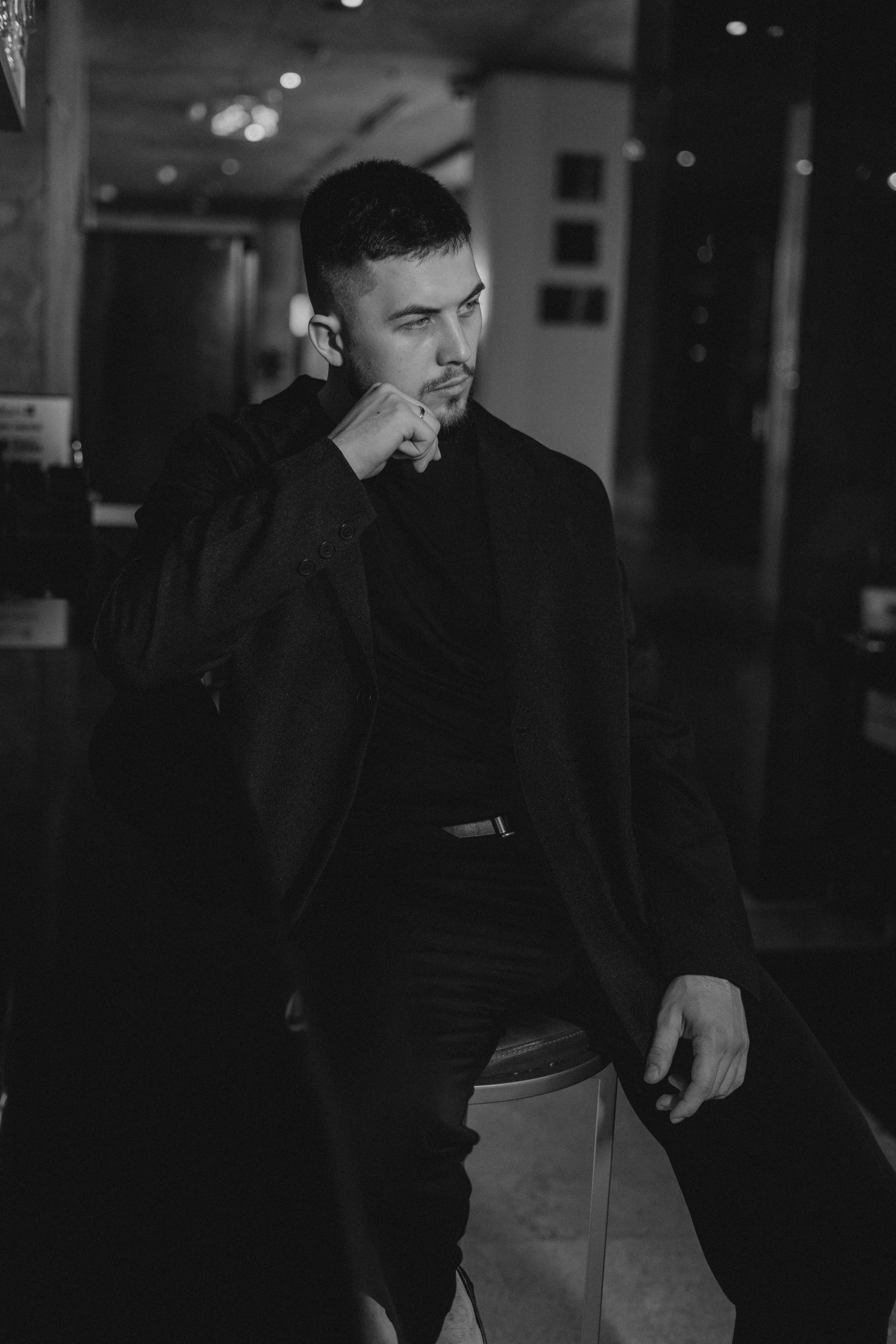 Роман & Вероника