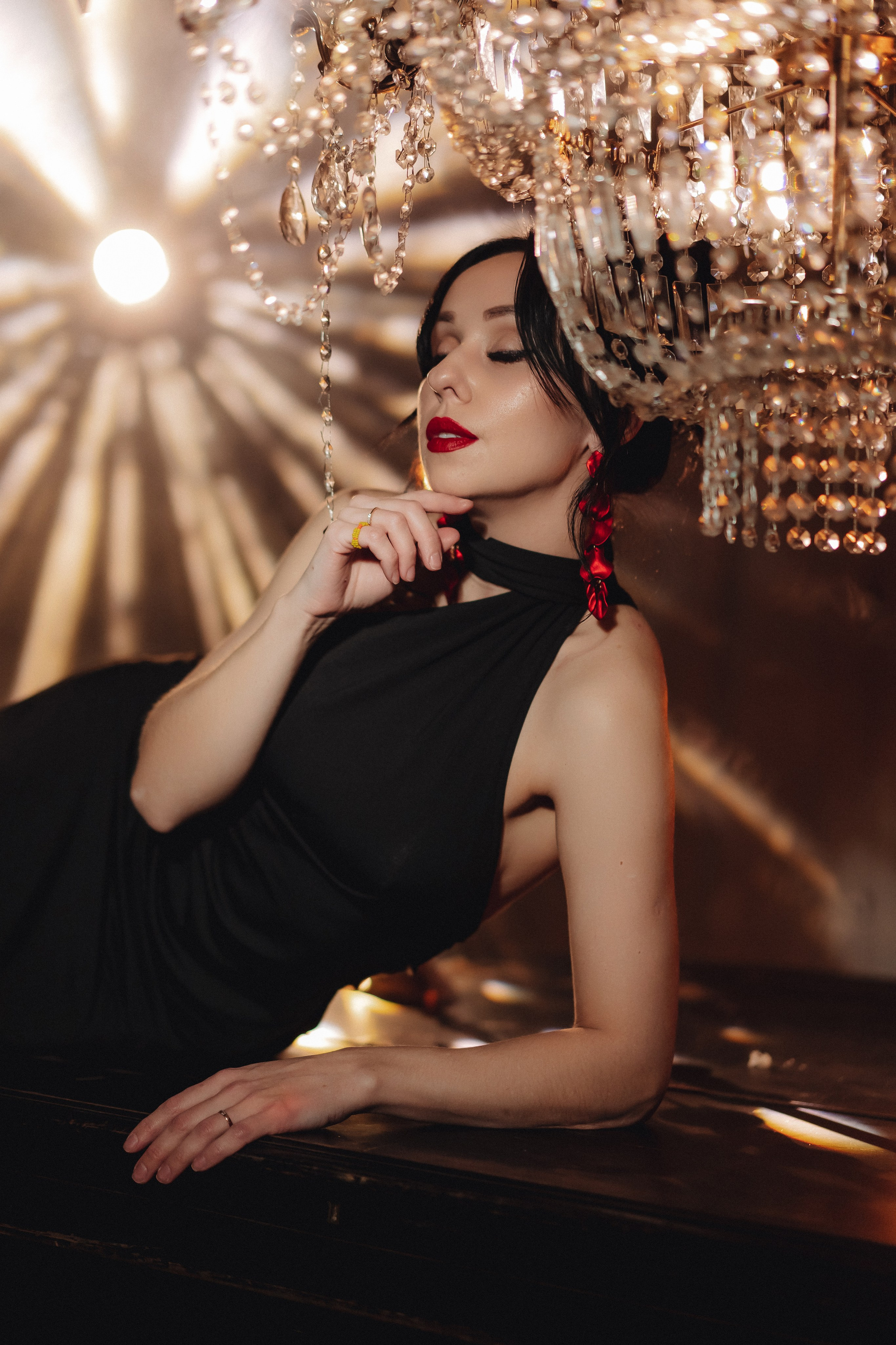 Фотопроект «Шик! Камера! Мотор!». Семейный и контент фотограф в Красноярске Власова Екатерина