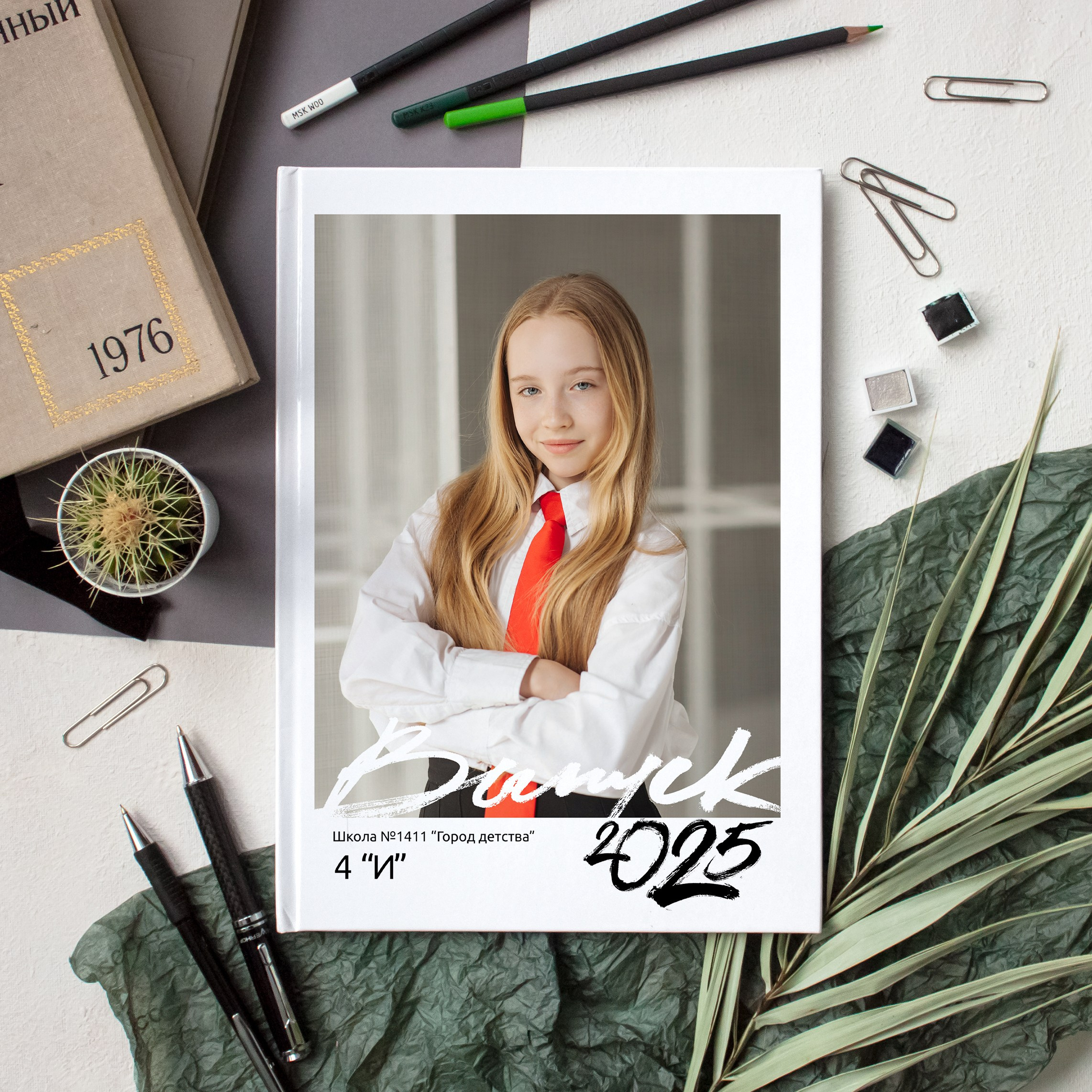 Услуги. Семейный и свадебный фотограф в Москве и Подмосковье Еремина Александр