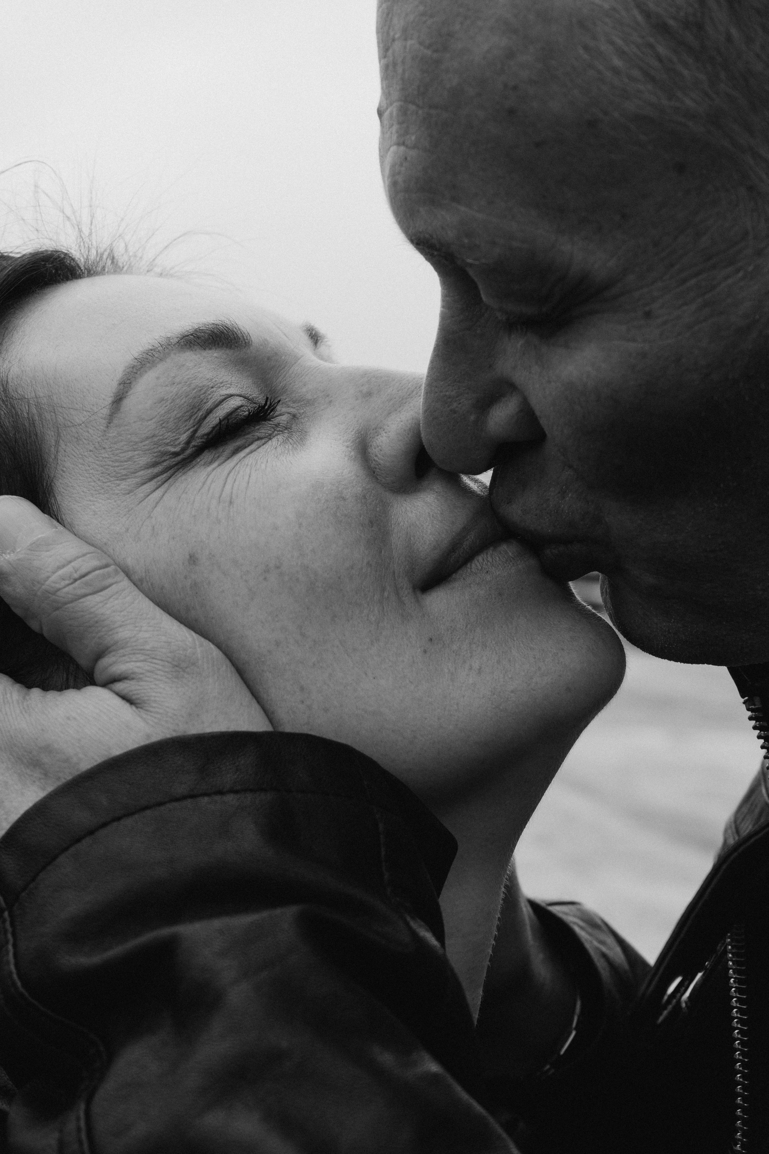 Love Story. Фотограф в Крыму, Ялта, Профессиональная фотосессия