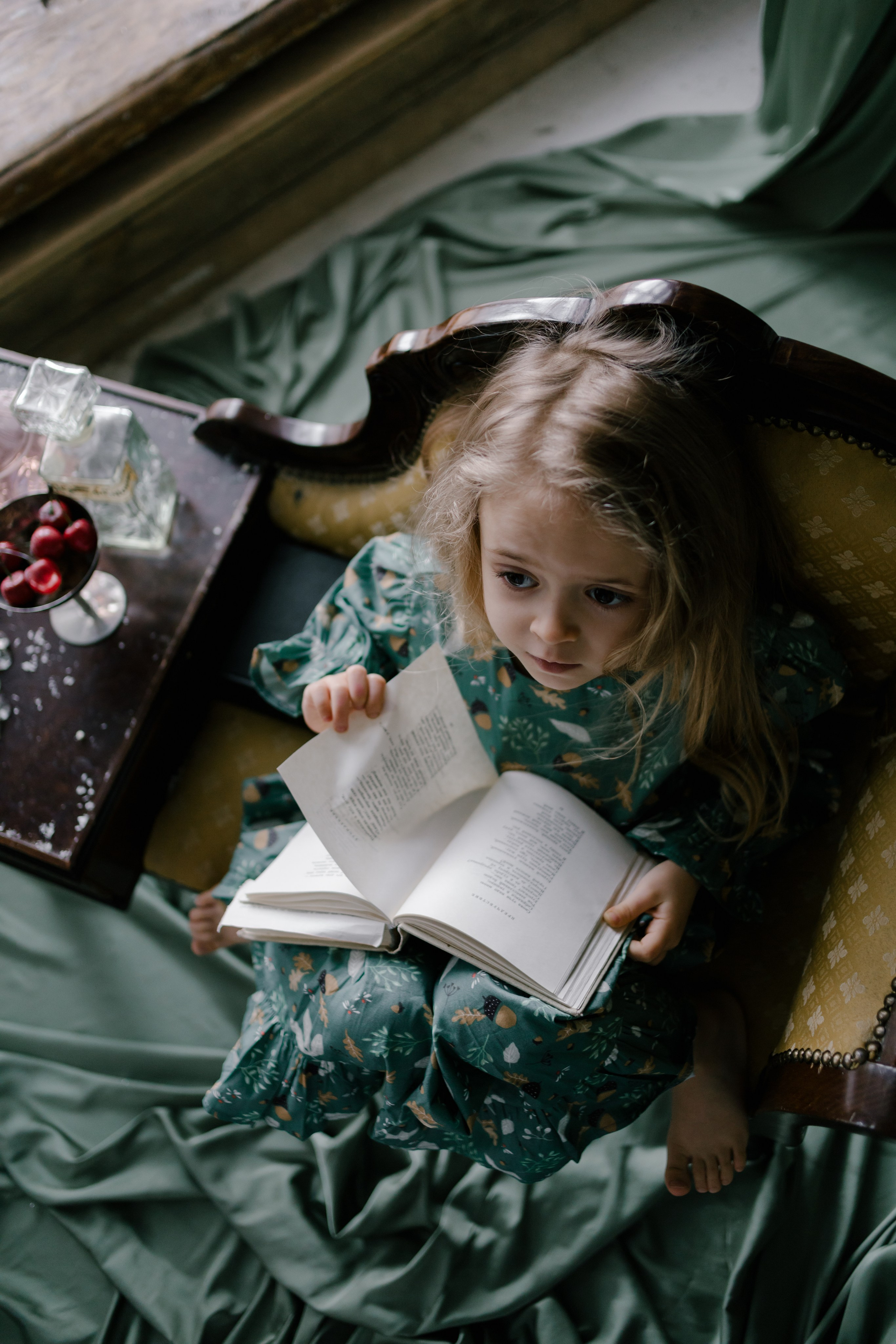 Детская съемка. Наталья Сологуб|Фотограф|Ростов-на-Дону