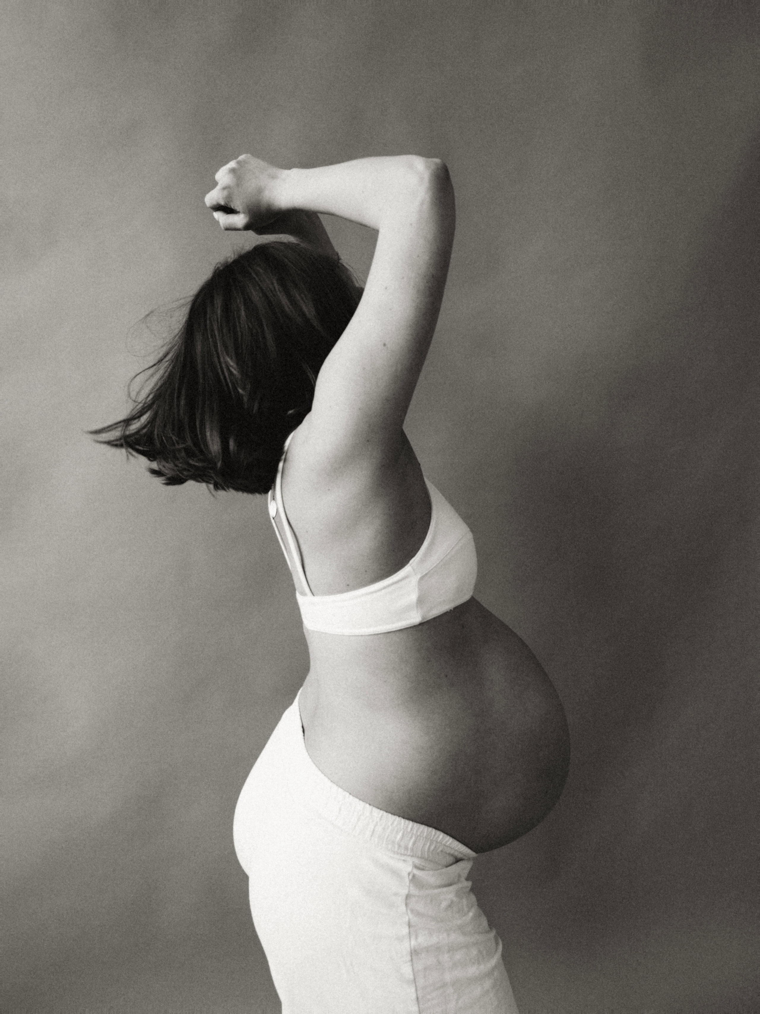 Digital gallery. Фотограф Ксения Гинцак Москва