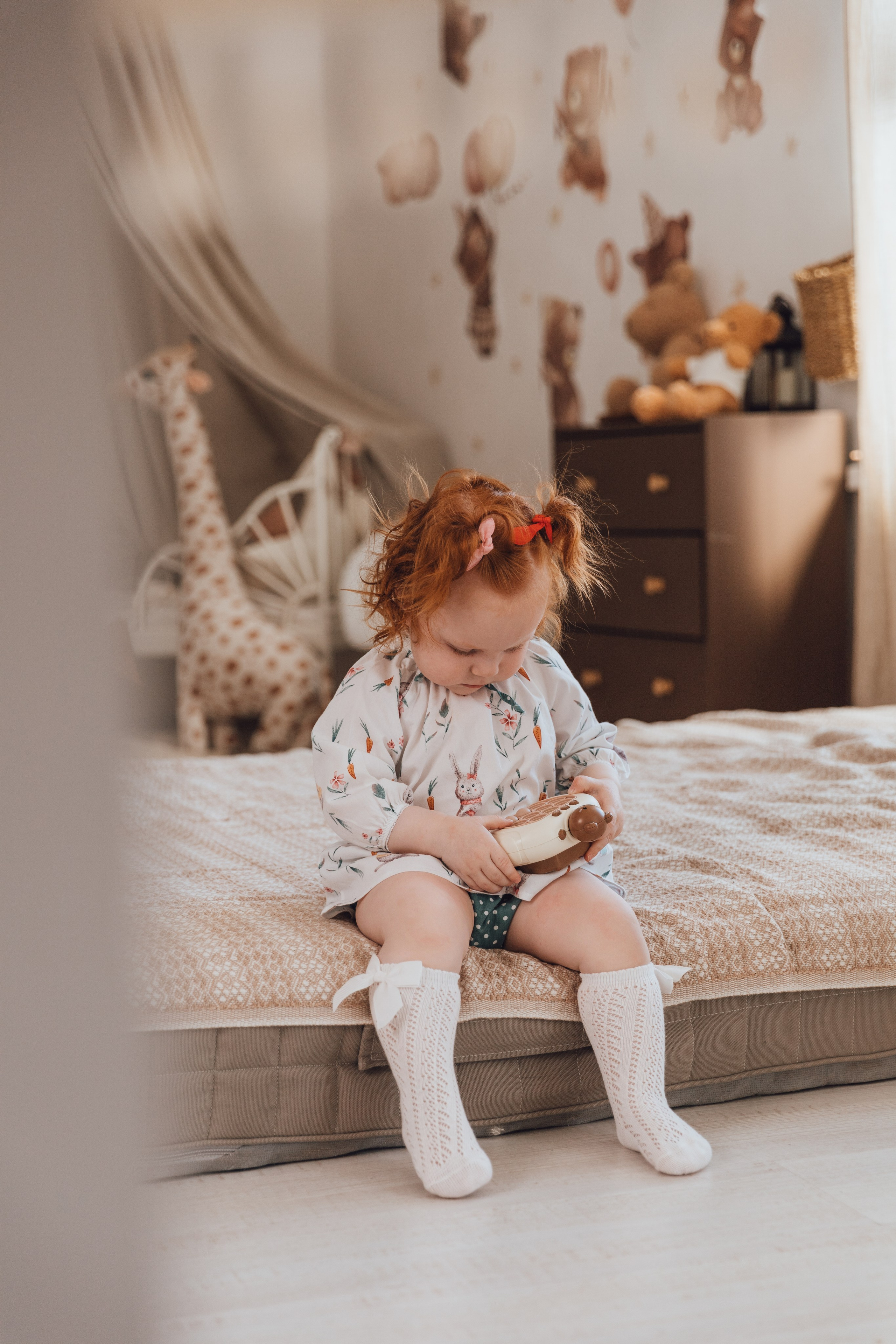 Семейная фотосессия в Сургуте. Семейный фотограф в Сургуте Инна Смолякова