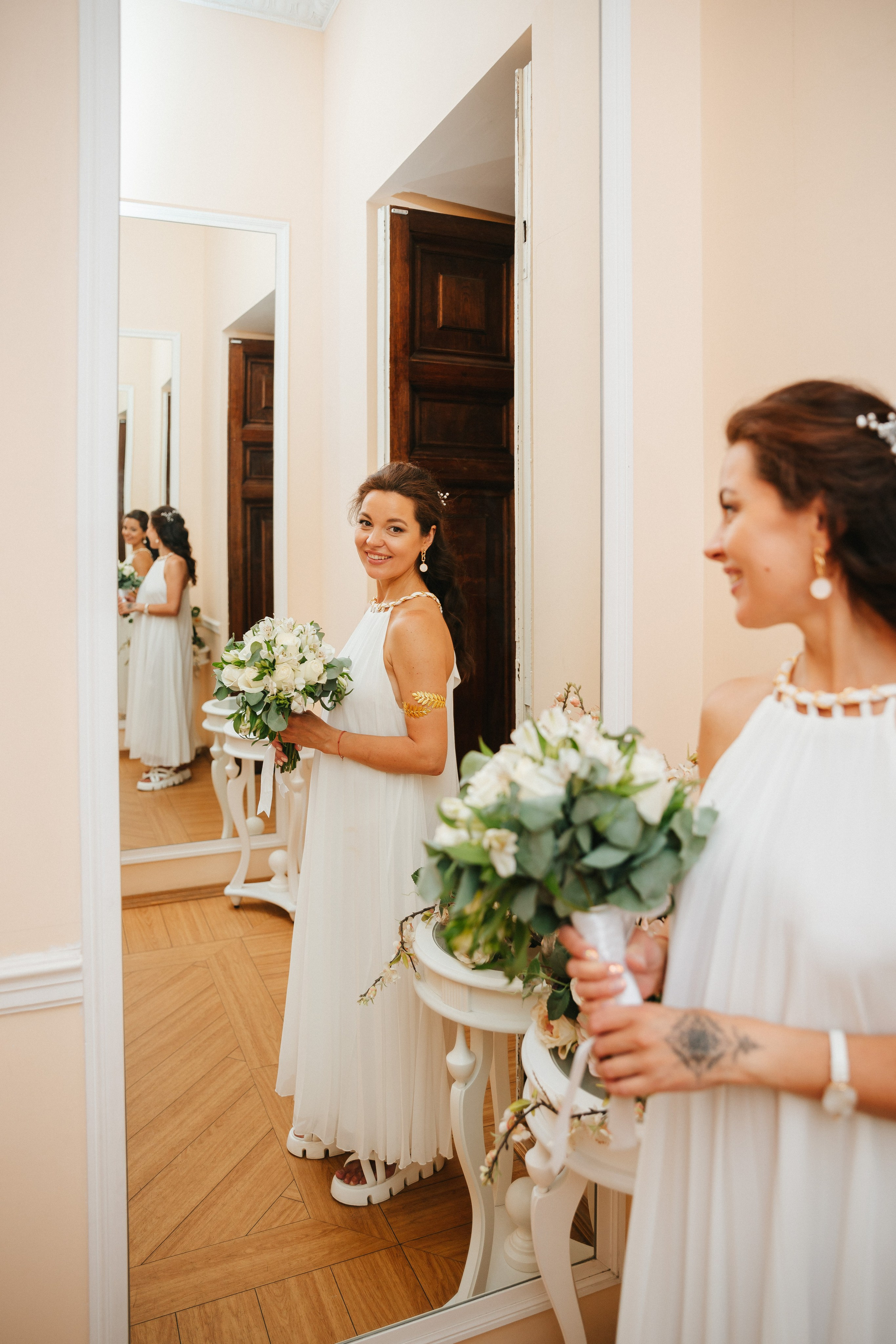 Никита и Ксения. Семейный lifestyle фотограф в Санкт-Петербурге Людмила Пахомова