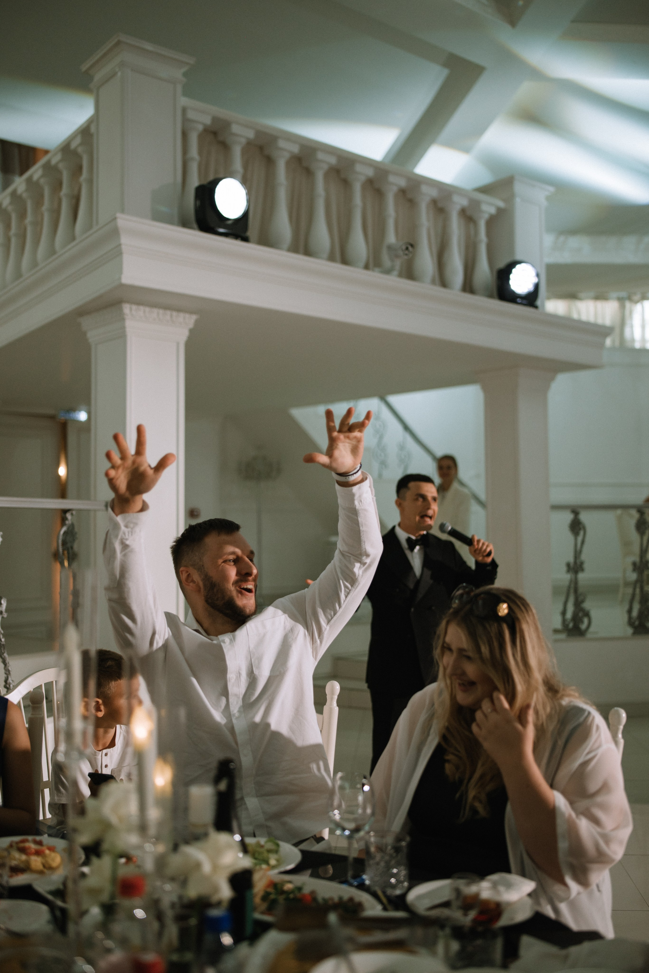 Даниил и Юлия. Цимлянск. Империал. Фотограф Костикова Анастасия Ростов-на-Дону