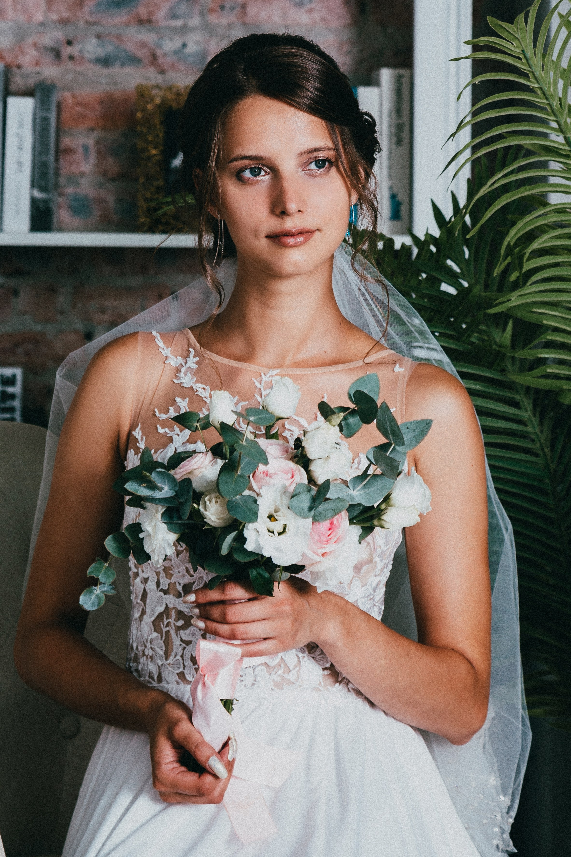 🖤. Екатерина Королева. Фотограф. Хабаровск