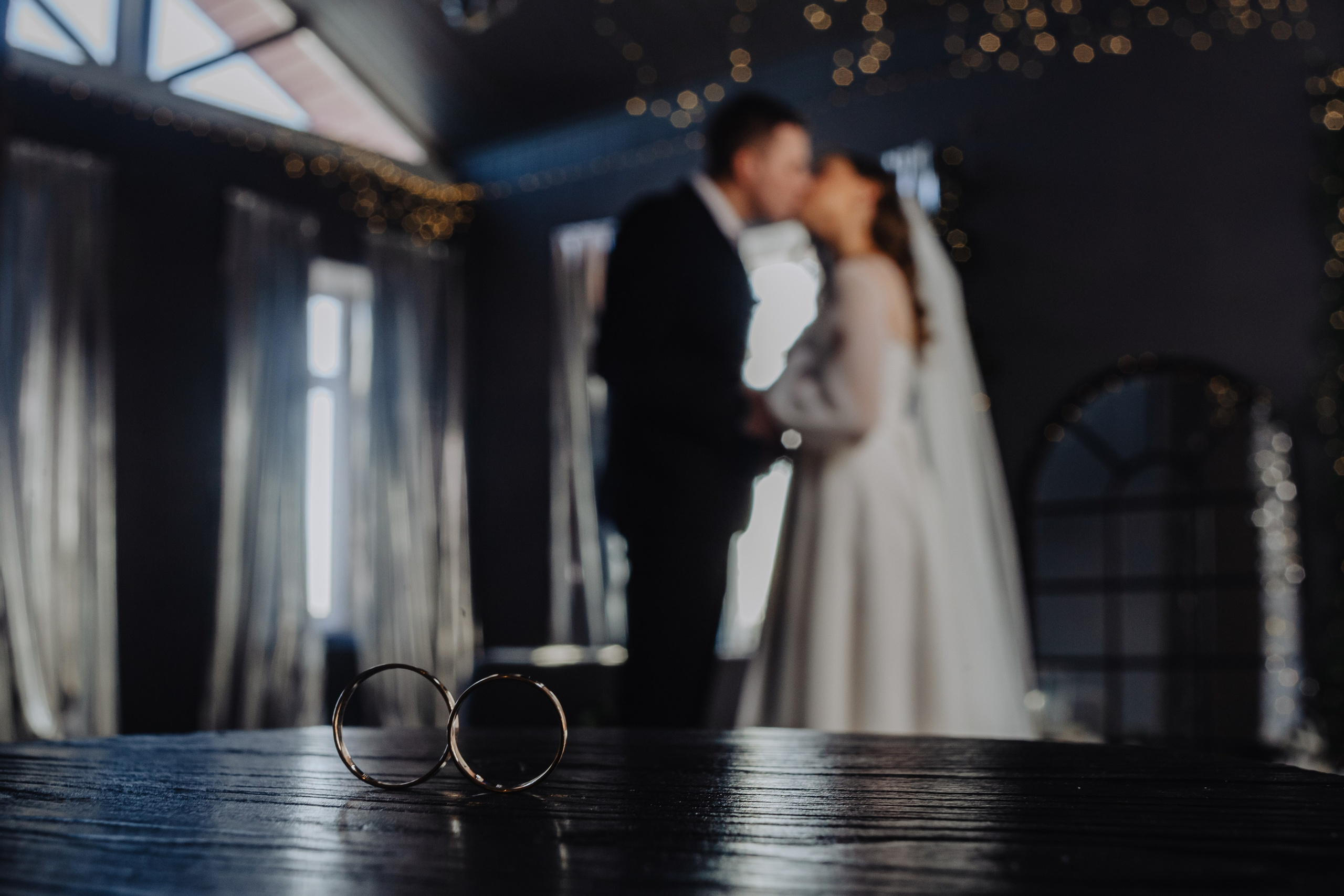 12\01\24. Фотограф Брянск