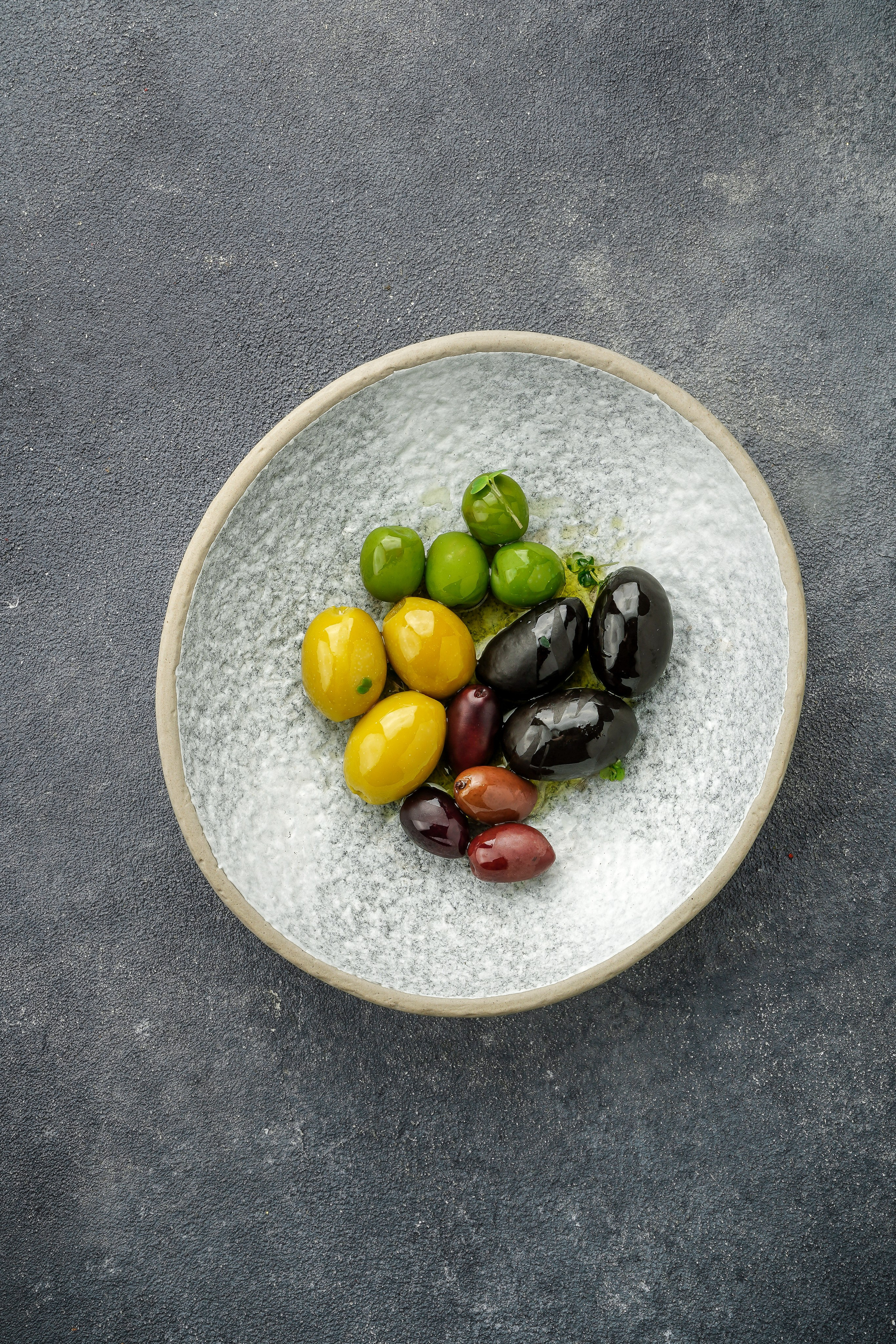 Мясо и Вино, ресторан. Контентный и свадебный фотограф в Краснодаре и Сочи Елена Плотникова