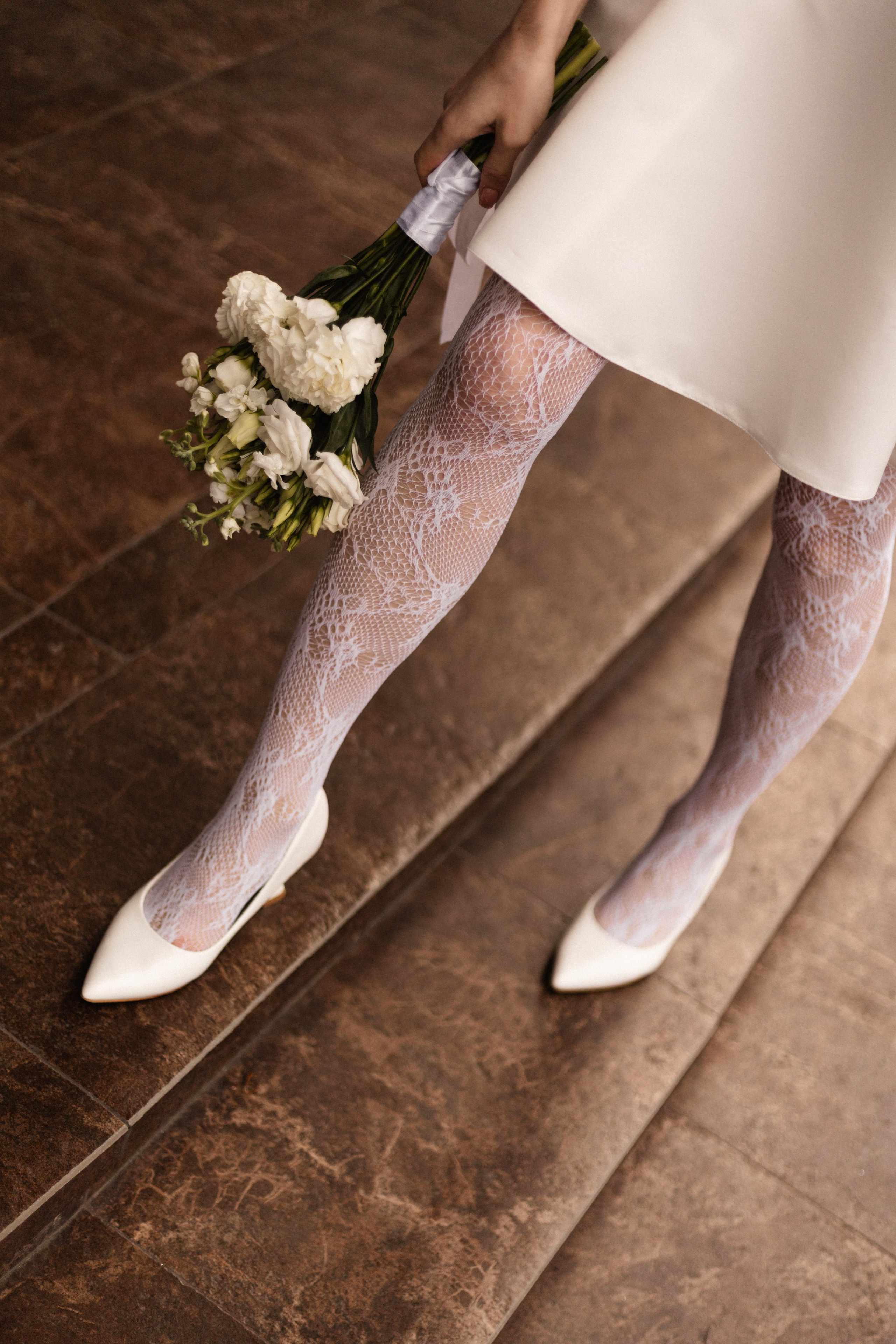 Наталья и Алик. Главная