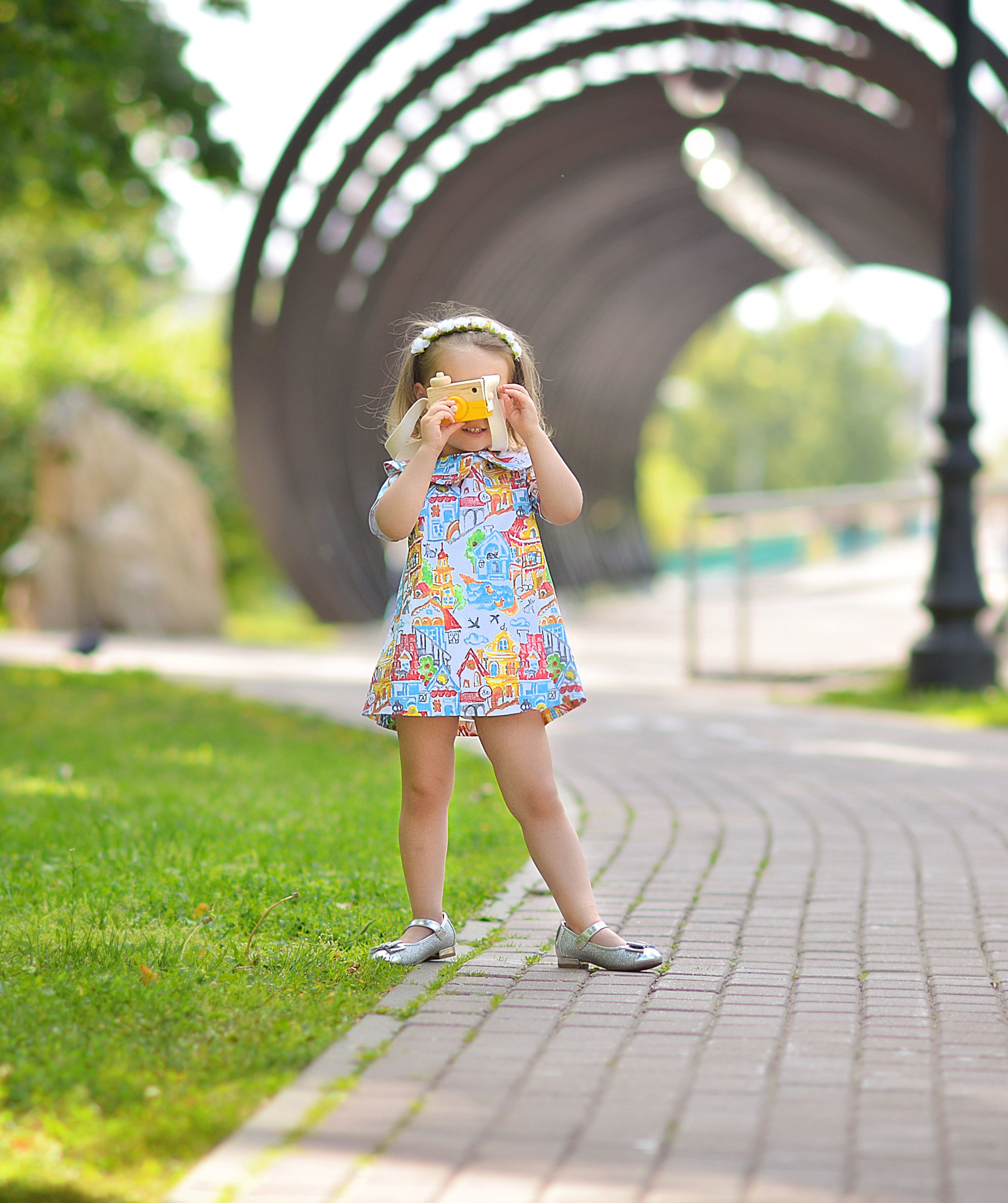 Семья и дети. Семейный и детский фотограф Марина Антипова