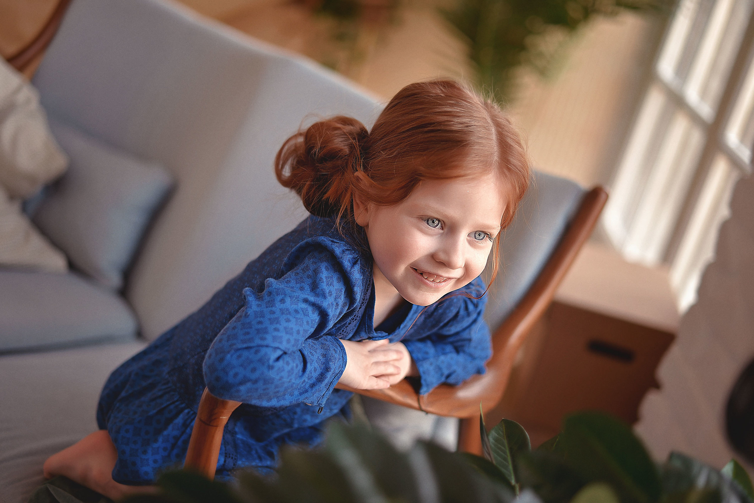 Семья и дети. Семейный и детский фотограф Марина Антипова