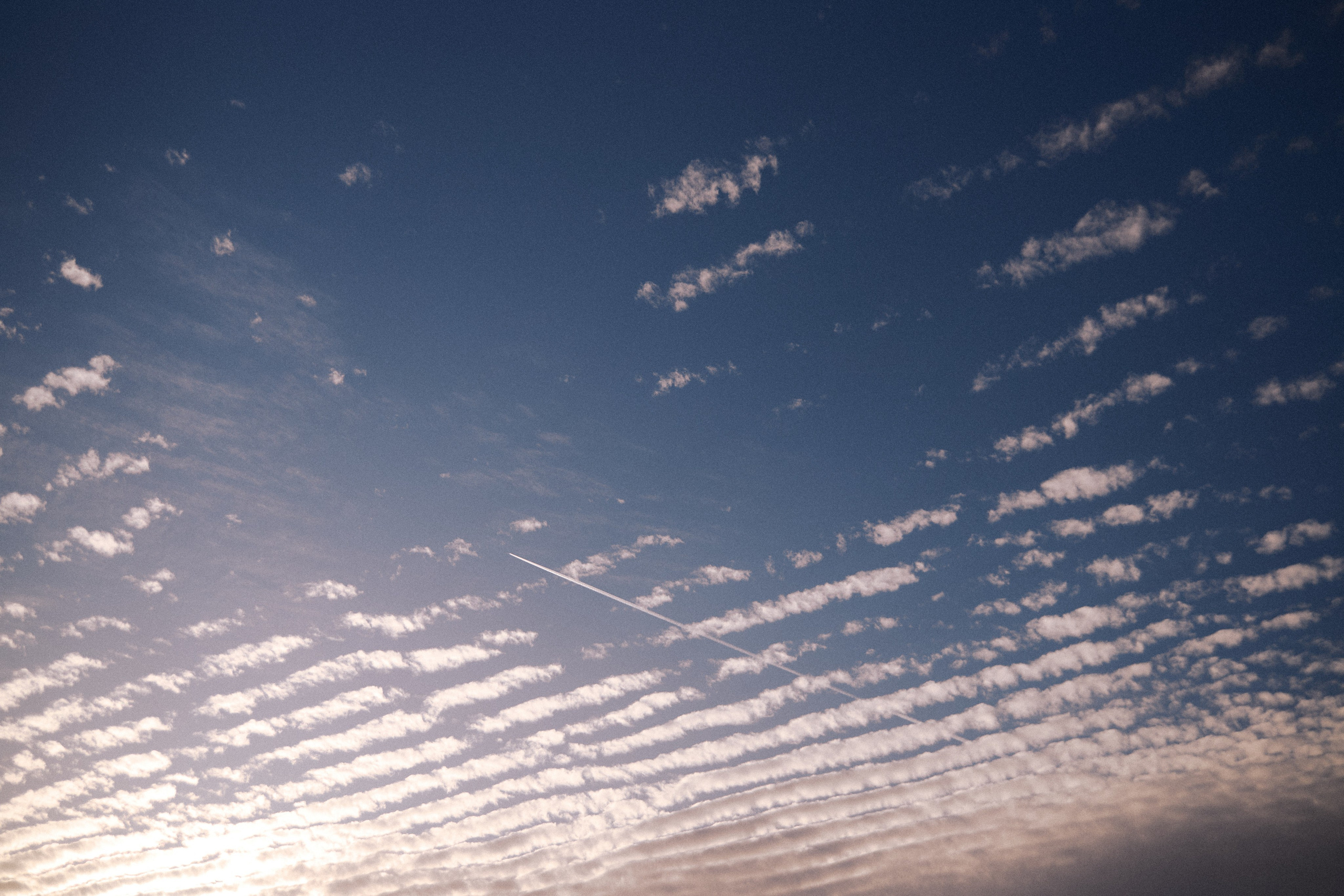 Улица горизонтальная. Jorgis — фотограф в Хургаде / обучение фотографии