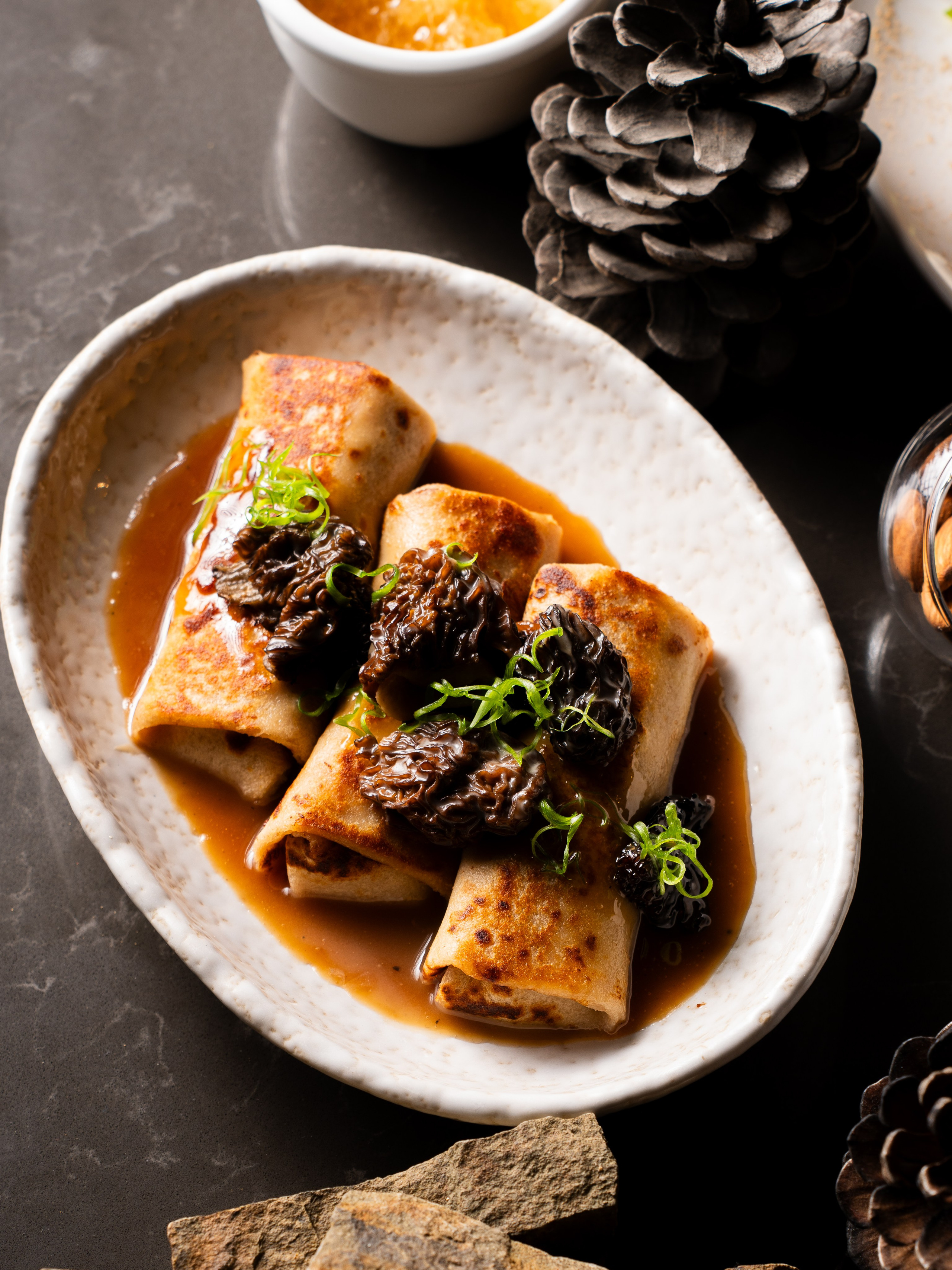 Масленица в Доктор виски. ЕМфото