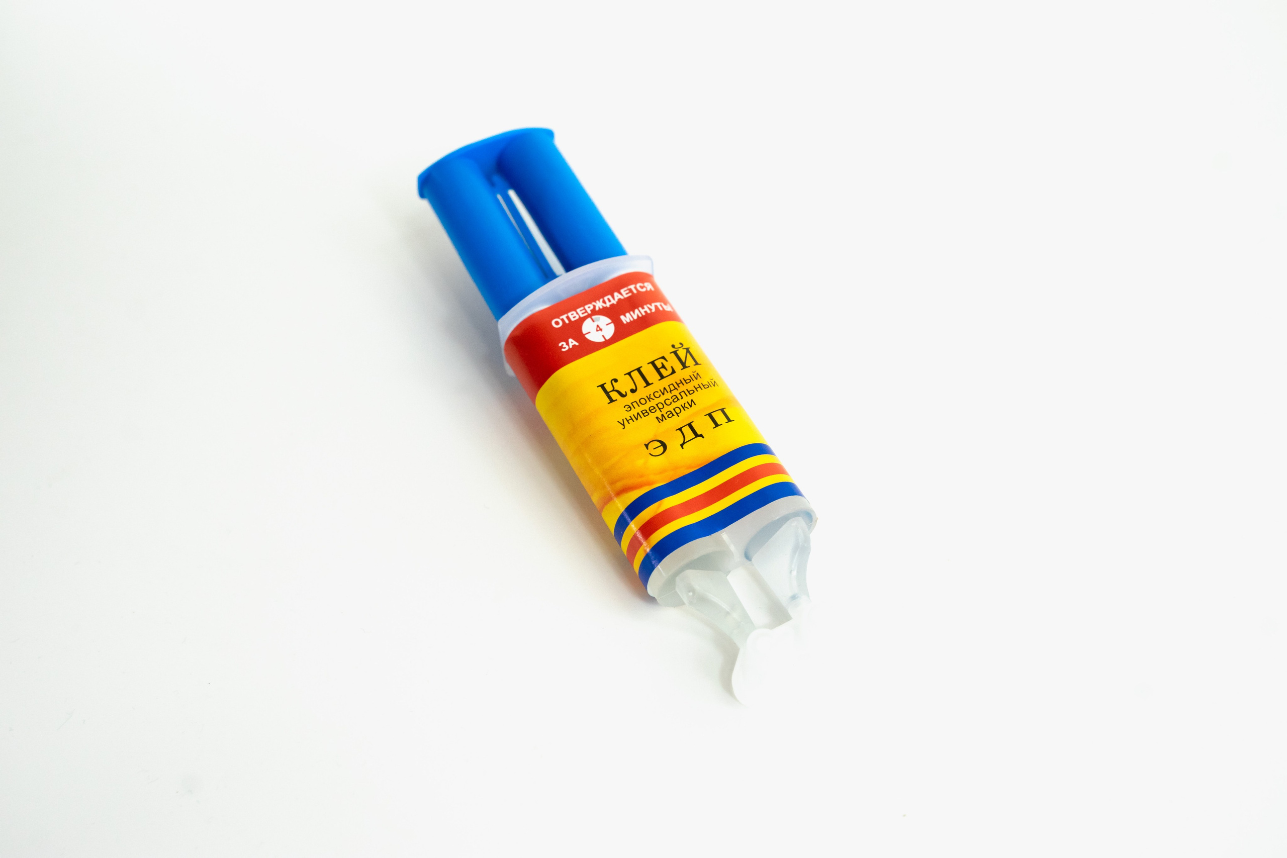 Для маркетплейсов. Фотограф в Нижнем Новгороде Алексей Уковский