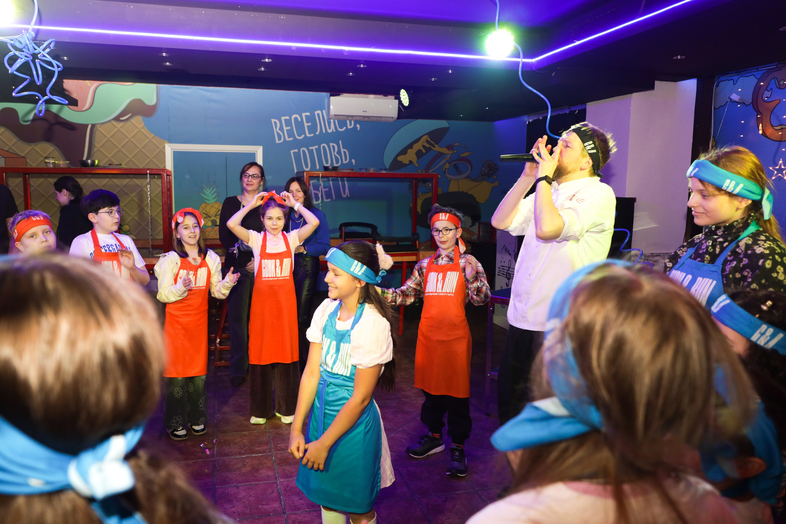 Аня 12 лет. Семейный, детский, свадебный фотограф в Москве, Люберцах