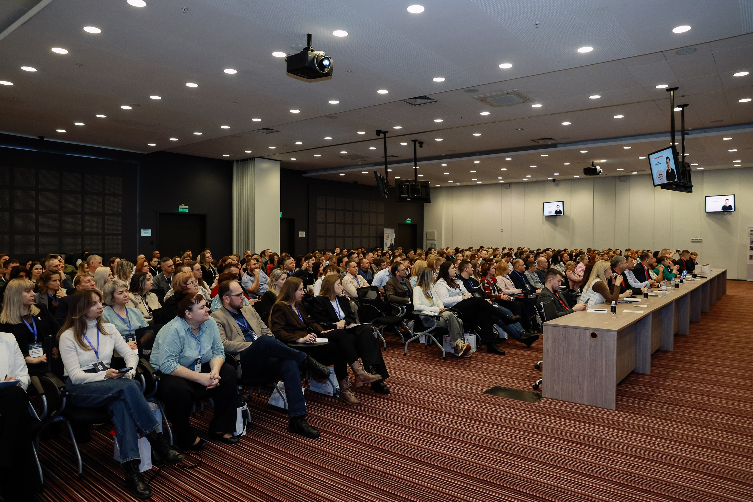 МК Максима Батырева. Фотограф Юлия Мальцева