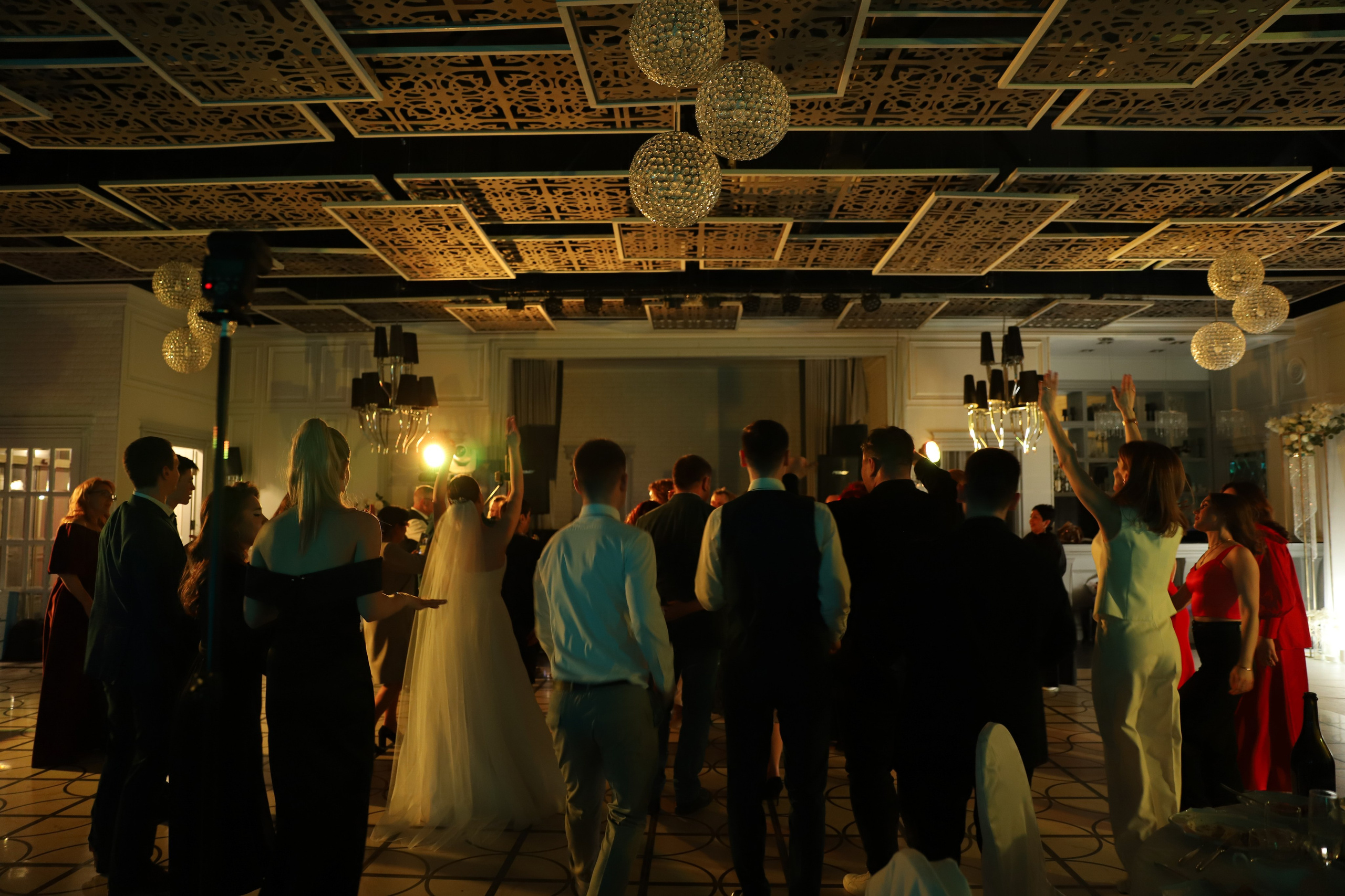 Полный день. Фотограф в Ростове-на-Дону Мария Безменова