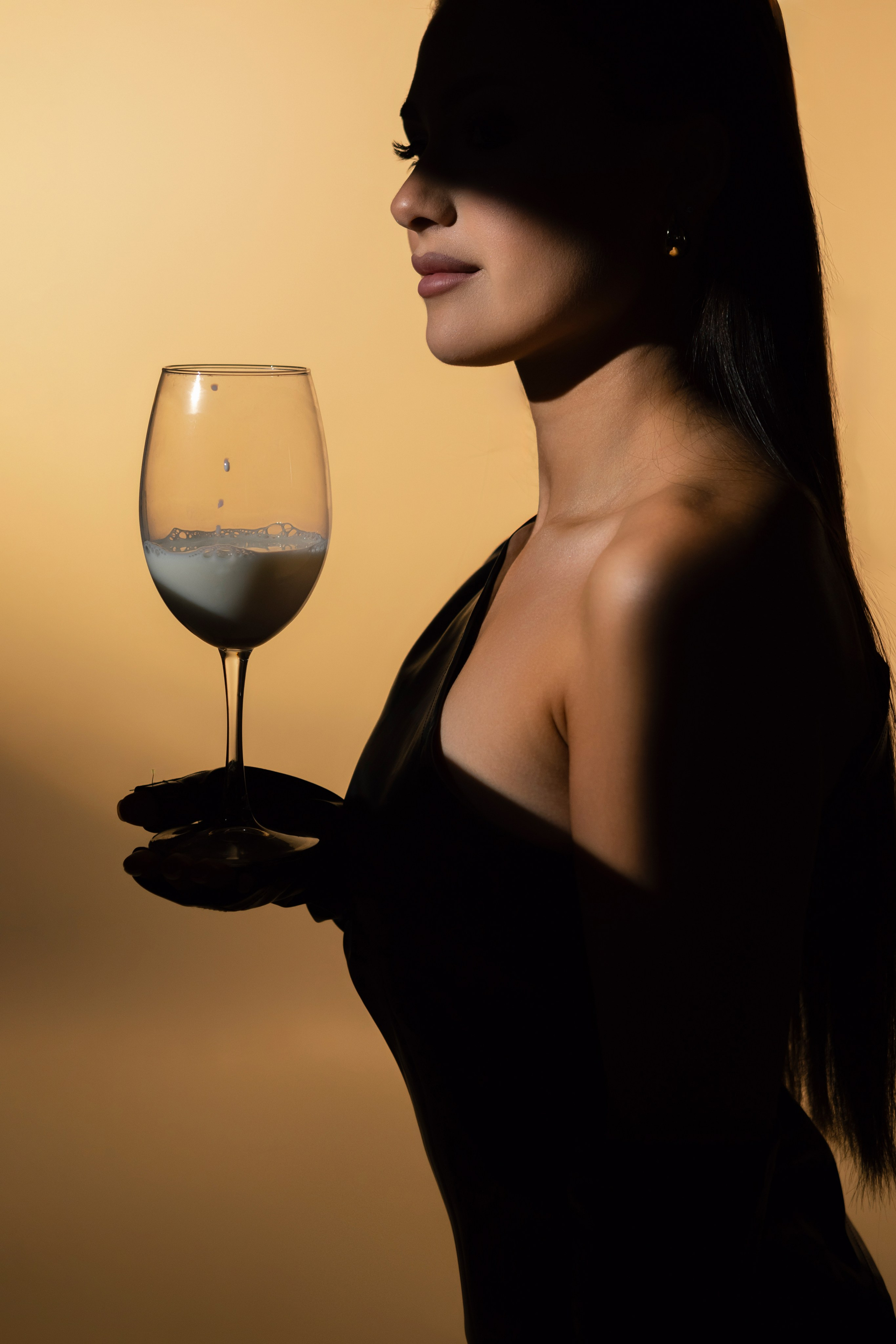 Анна. Фотограф Лесозаводск/Хабаровск