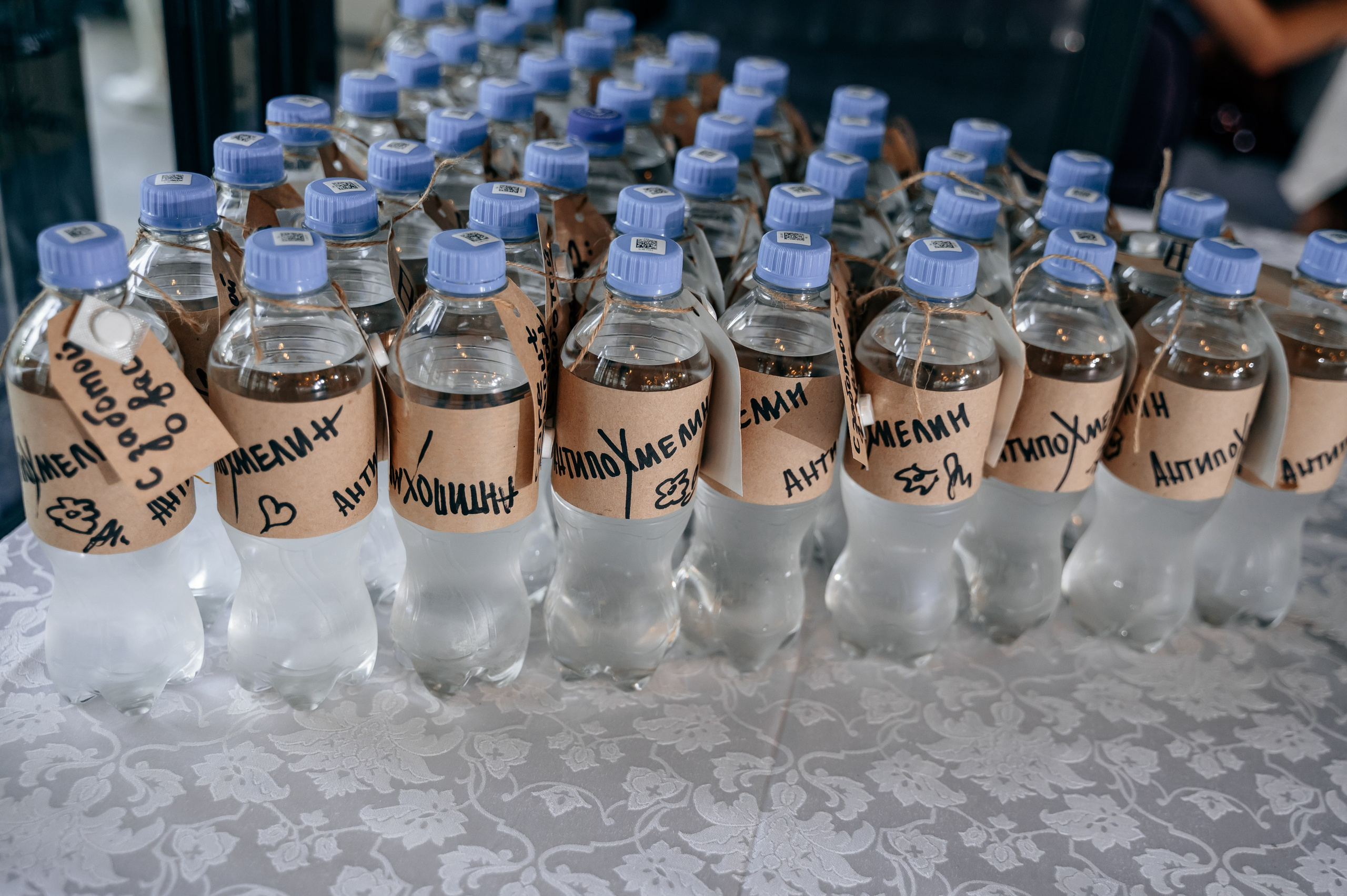 Гуси- Гуччи. Свадебный фотограф в Краснодаре и Сочи Комолова Екатерина