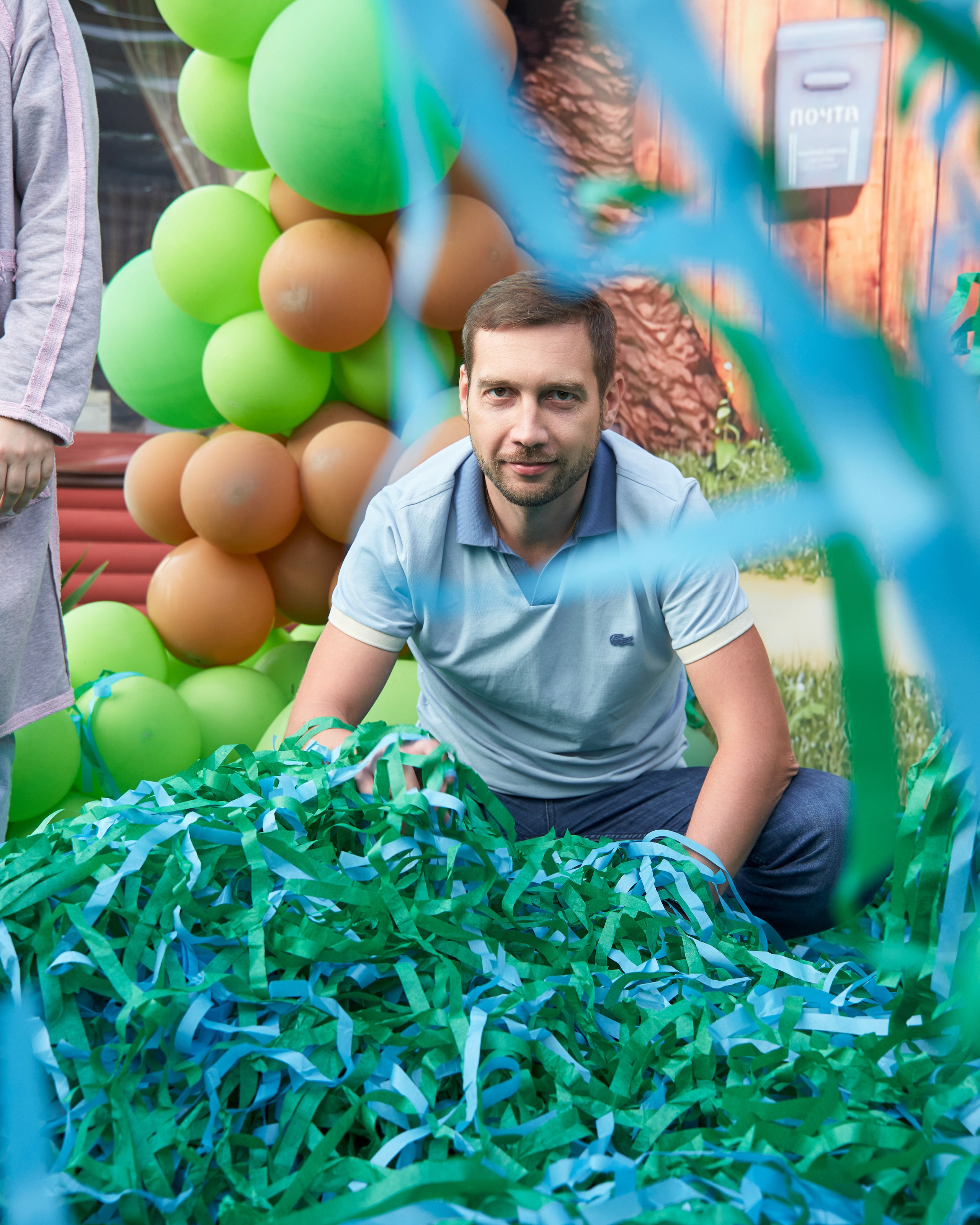 День рождения Максима. Yankovski_001