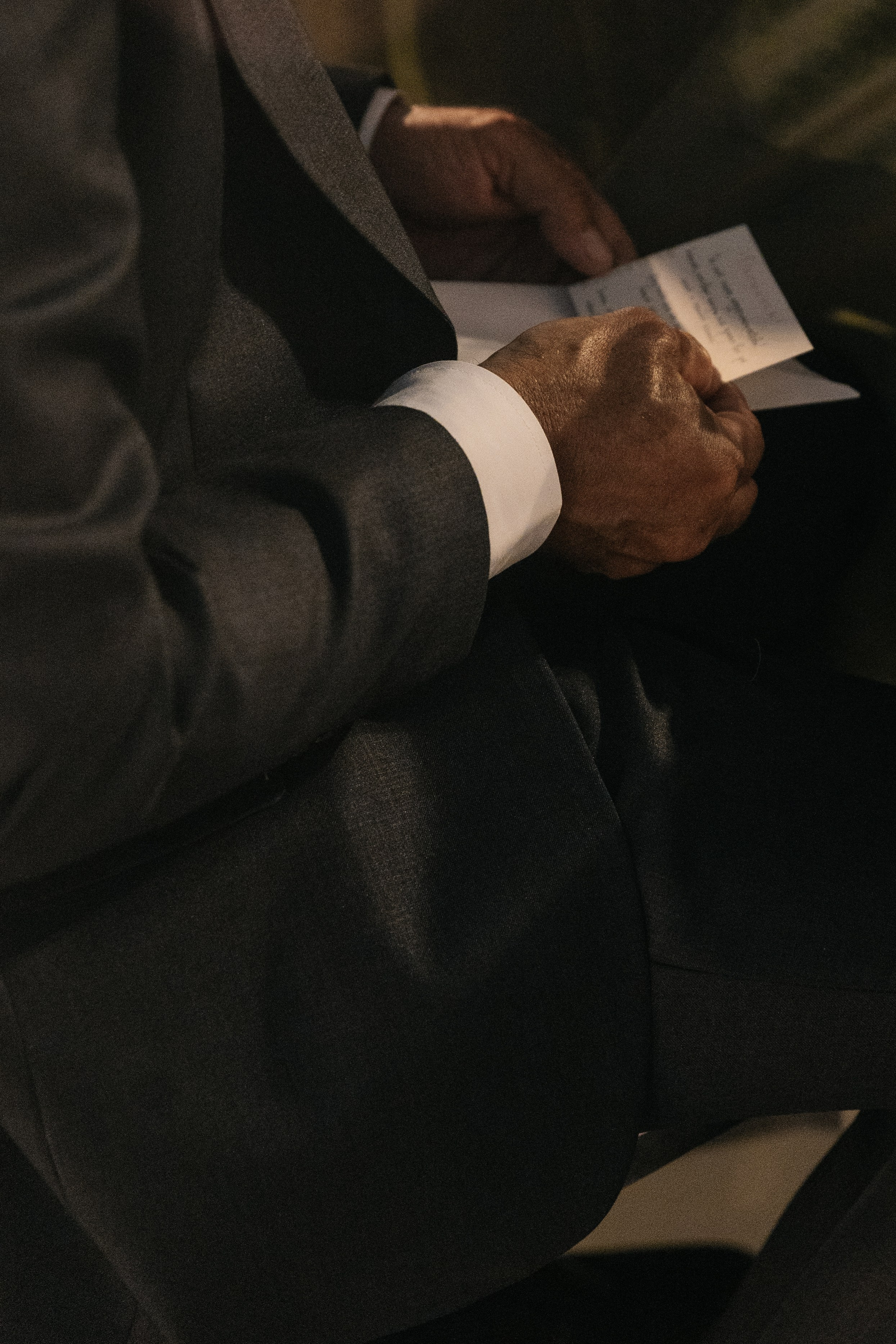 Игорь и Валерия. Главная