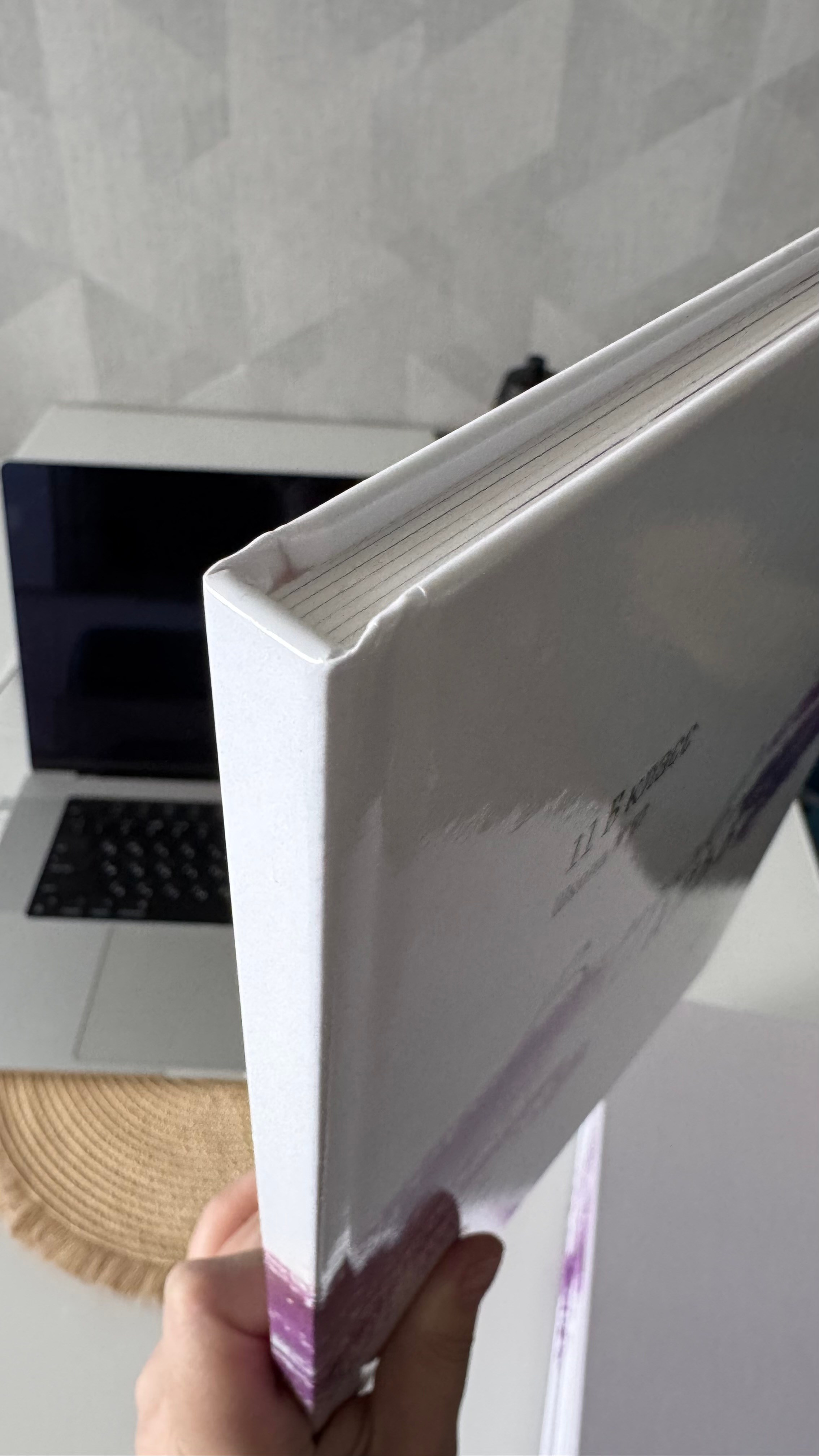 Готовые работы. Свадебный и семейный фотограф Егорова Юлия