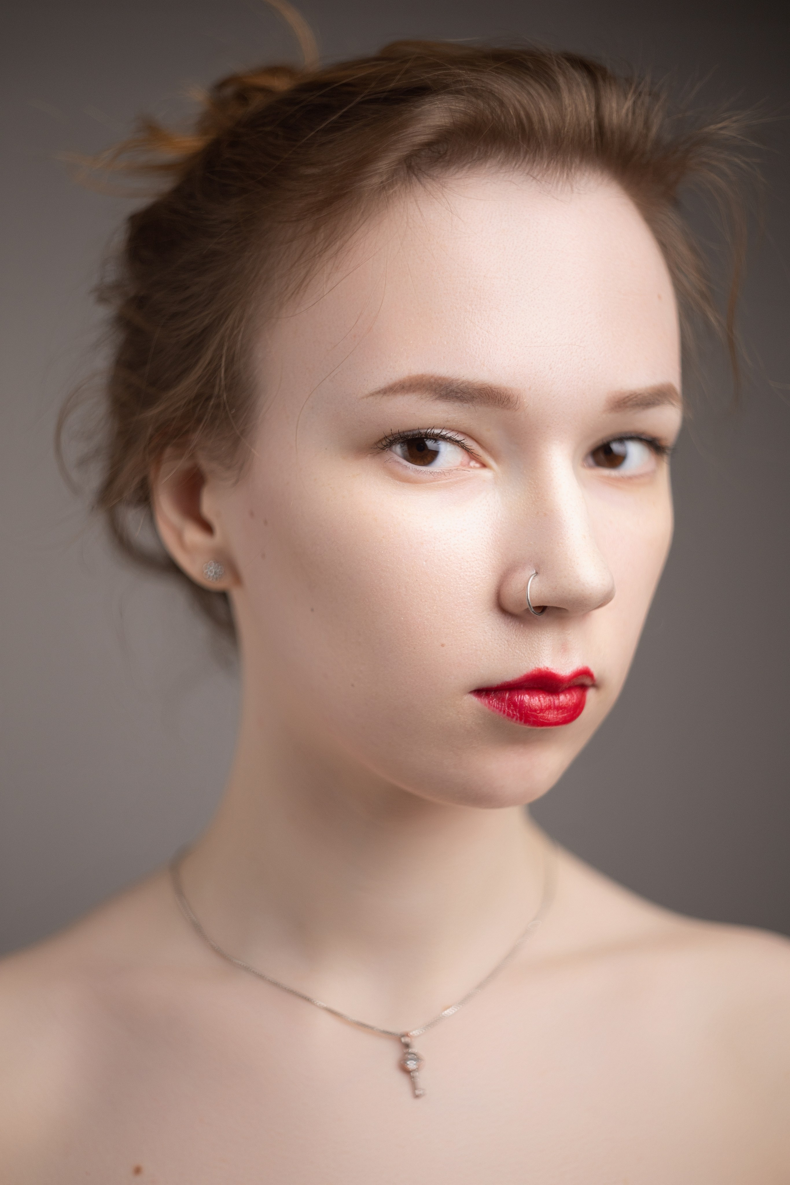 Анастасия. Фотограф г. Сыктывкар