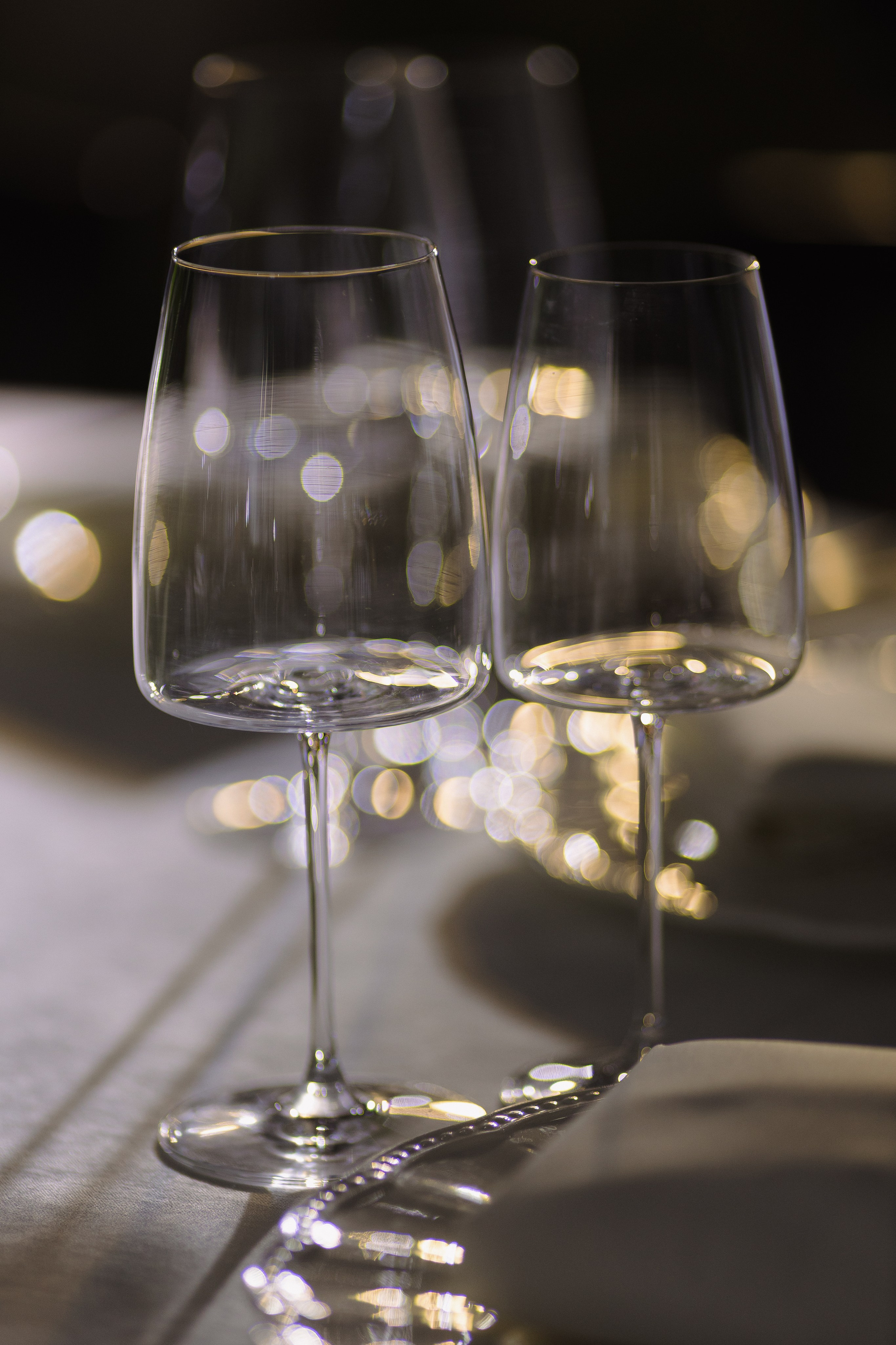 Свадебная фотосъемка в «Двор Стайки»