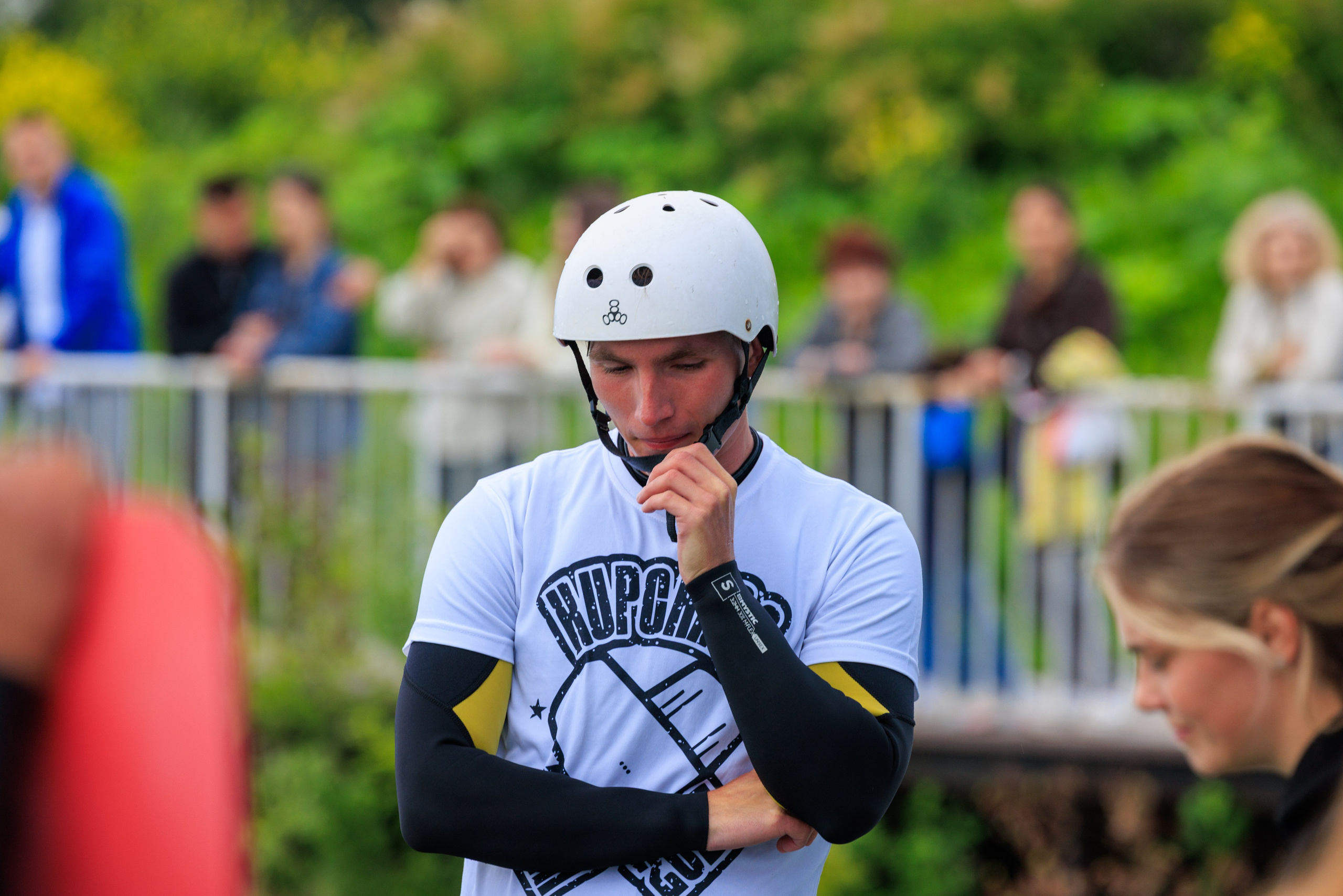 KUPCHINO OPEN CONTEST 2025. Фотограф Александр Заломаев