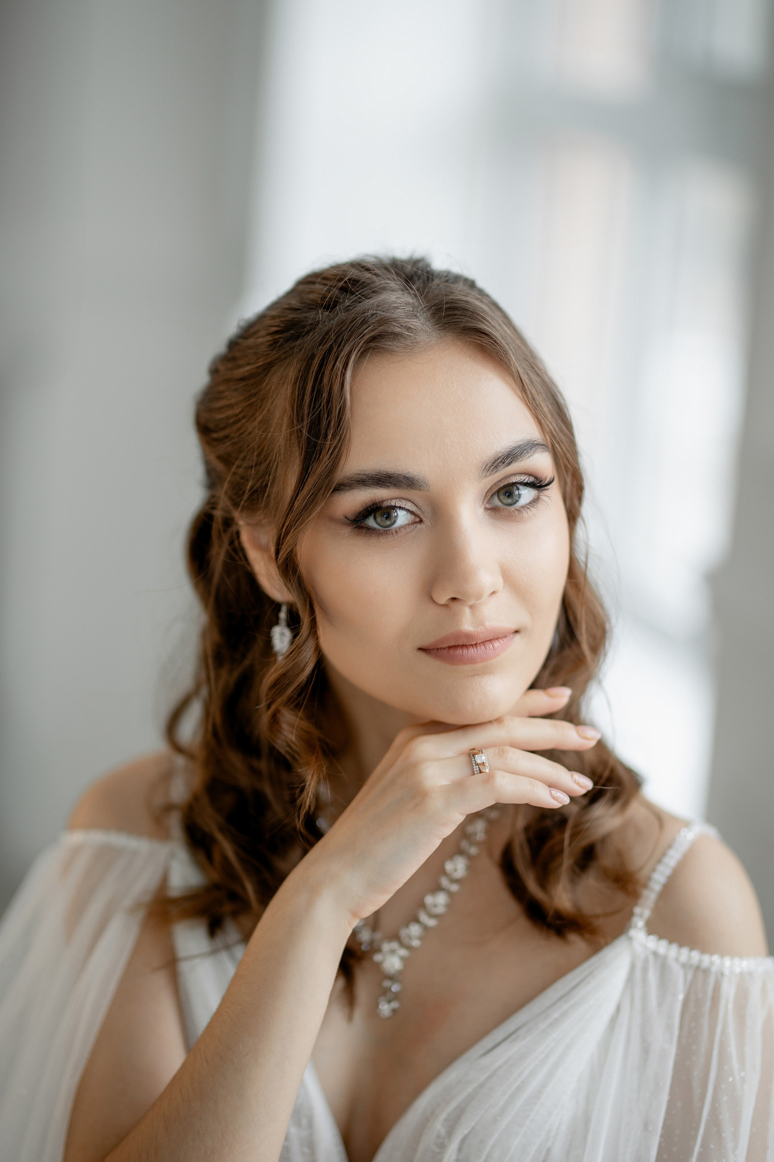 Свадьба. Семейный и женский фотограф в Ростове-на-Дону Екатерина Фитисова