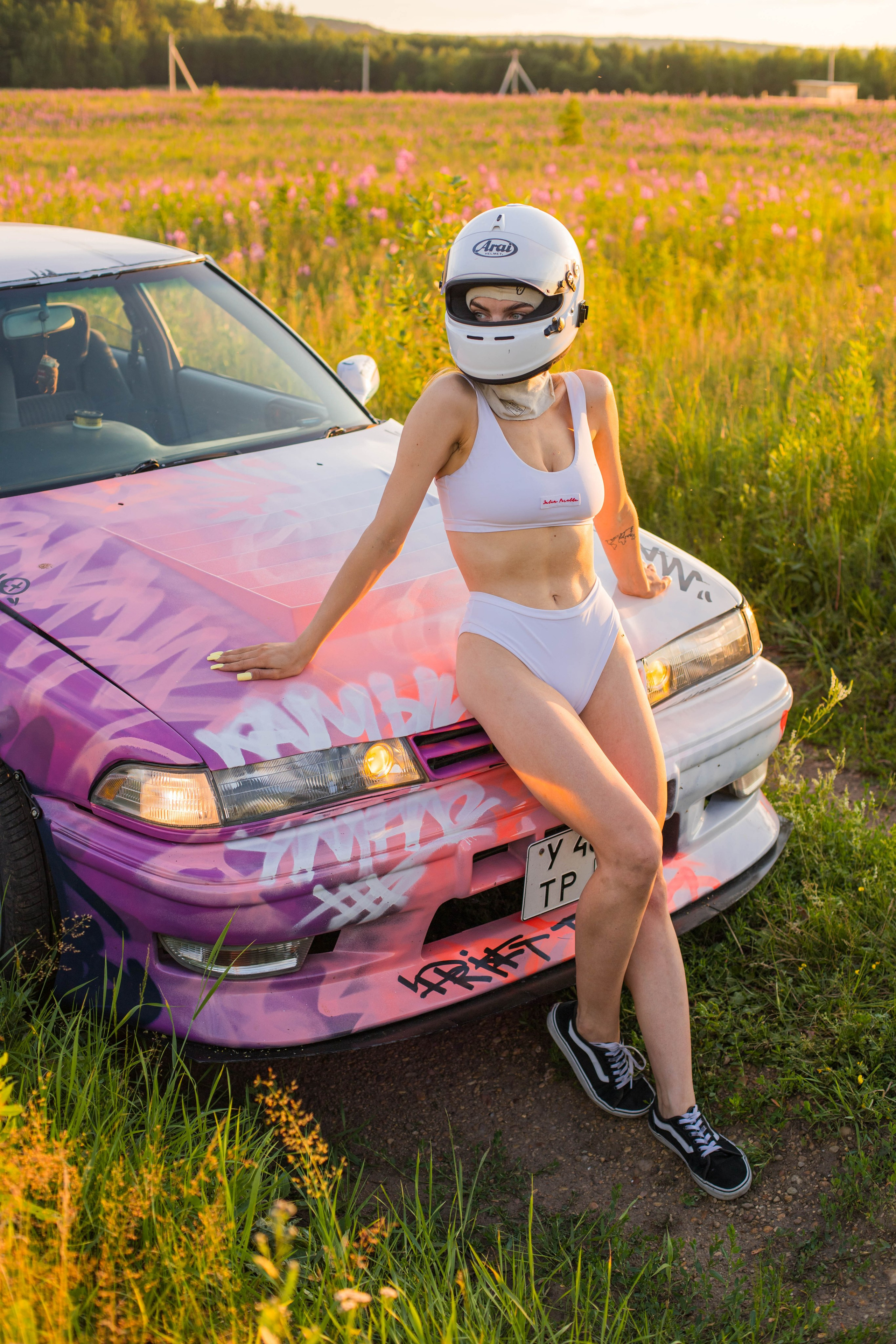 Евгений&Анастасия. Репортажный фотограф в Иркутске — Ярослав Ковалёв