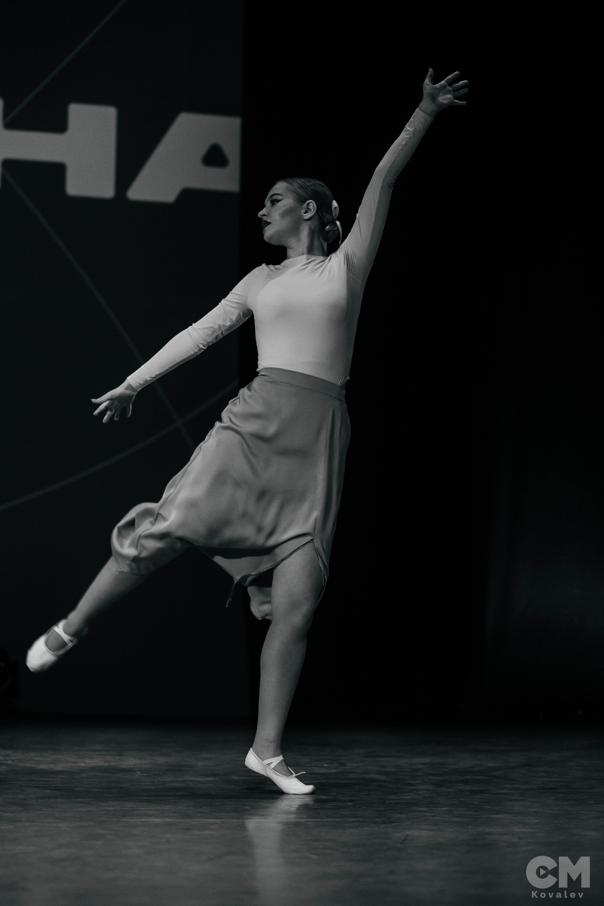 Студенческая областная весна на Байкале 2024. Репортажный фотограф в Иркутске — Ярослав Ковалёв