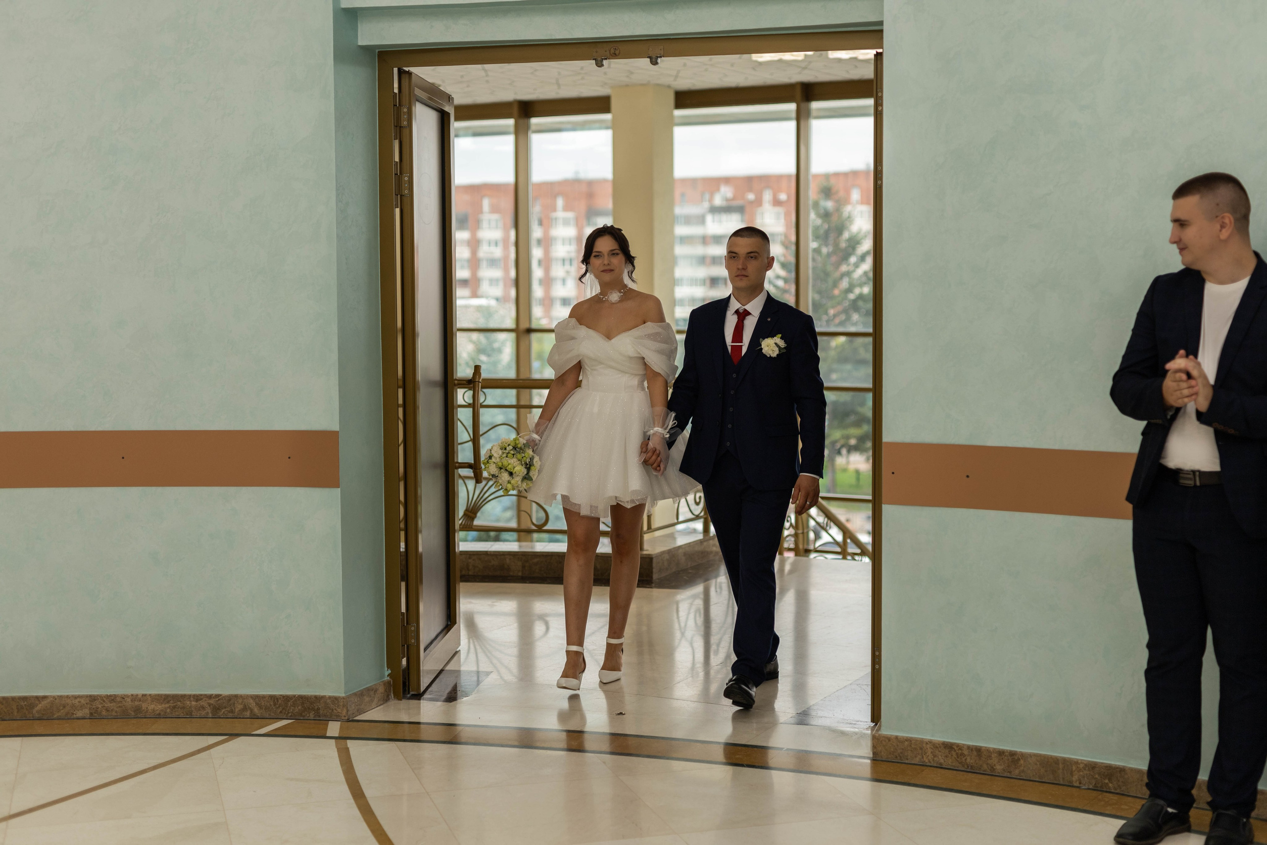 30.0.7.25. Репортажный фотограф в Иркутске — Ярослав Ковалёв