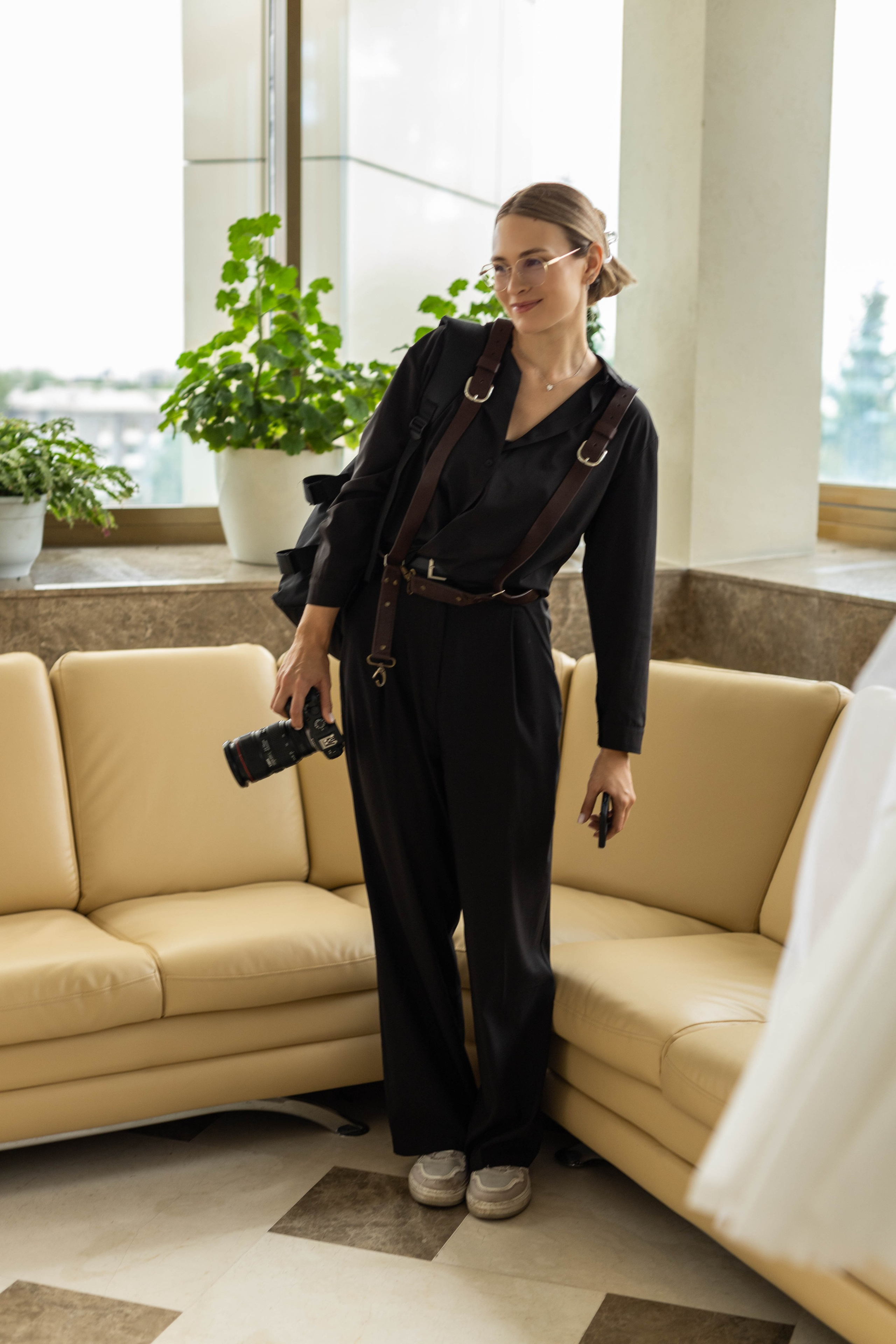 30.0.7.25. Репортажный фотограф в Иркутске — Ярослав Ковалёв