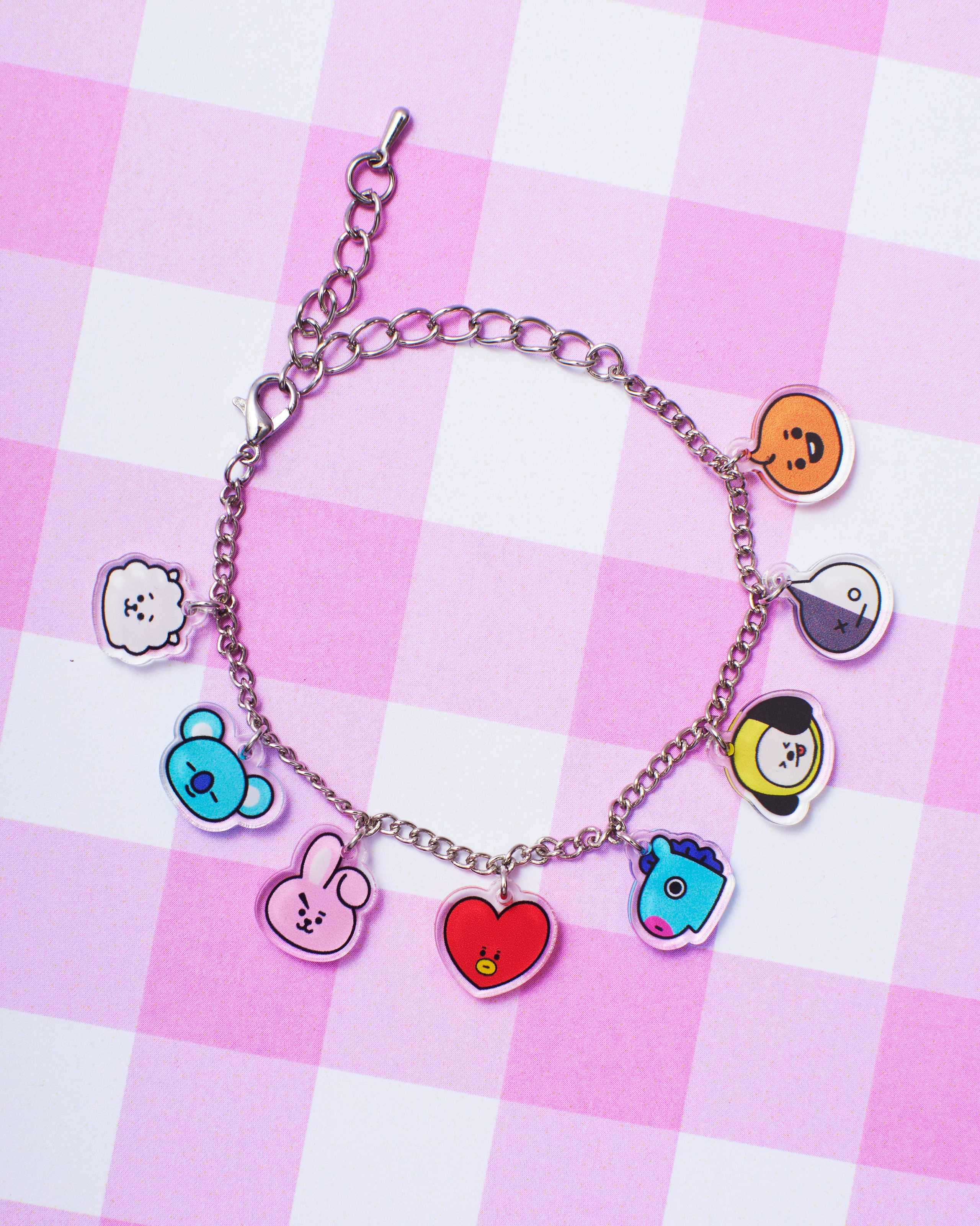 Muf-Muf. Предметный фотограф в Москве Софья Боргардт