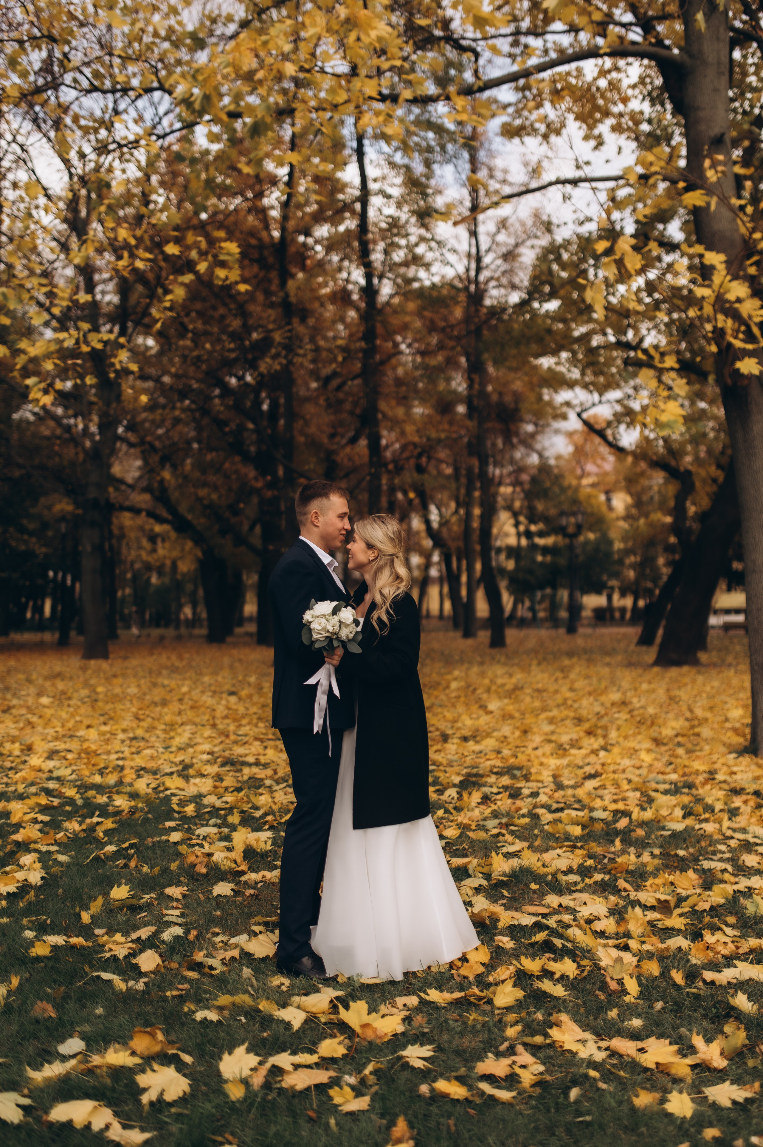 1ый загс+фотопрогулка свадьба. Фотограф ПИТЕР СПБ Надежда Баранова