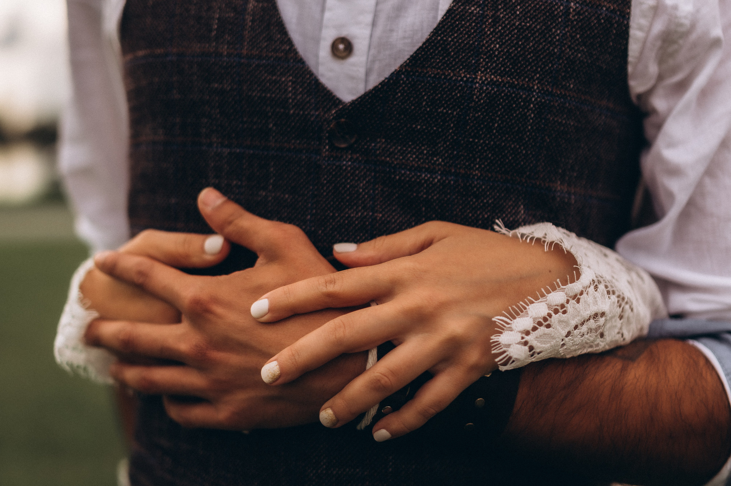 Свадьба в стиле Бохо (банкет). Фотограф ПИТЕР СПБ Надежда Баранова