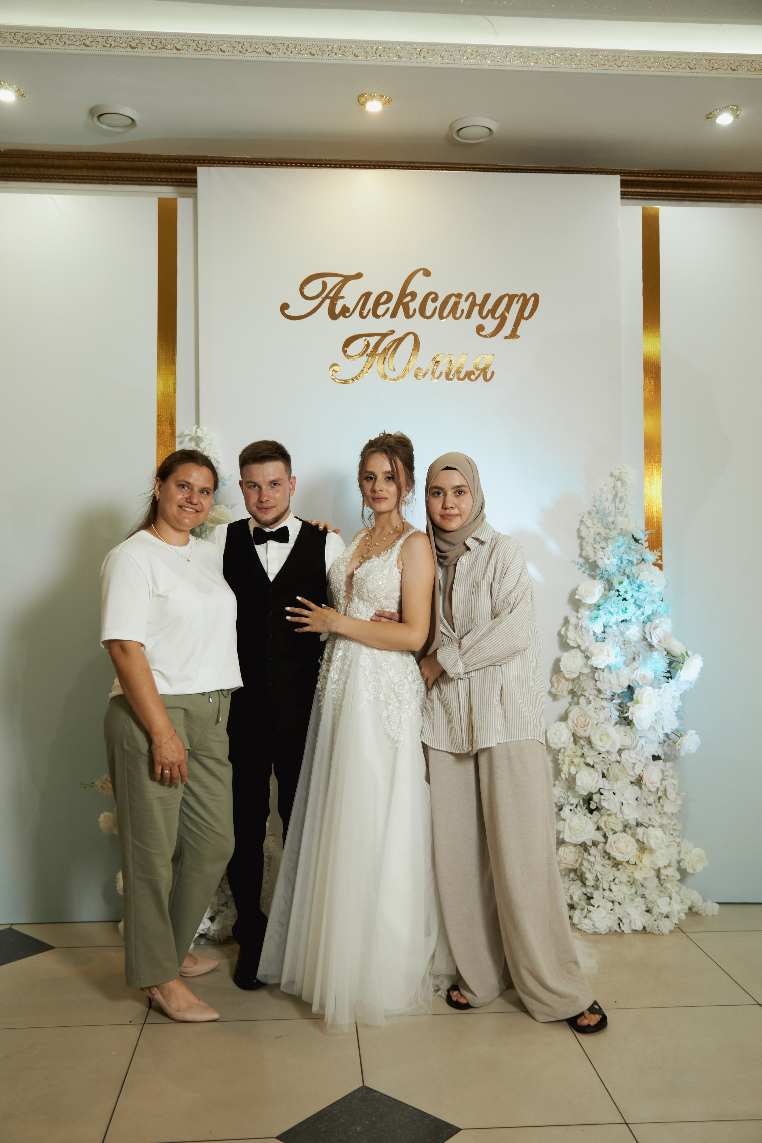 Юлия и Александр. Семейный и свадебный фотограф Лилия Матонина | Ангарск, Иркутск, Усолье-Сибирское, Байкал (Листвянка, Ольхон), Иркутская область