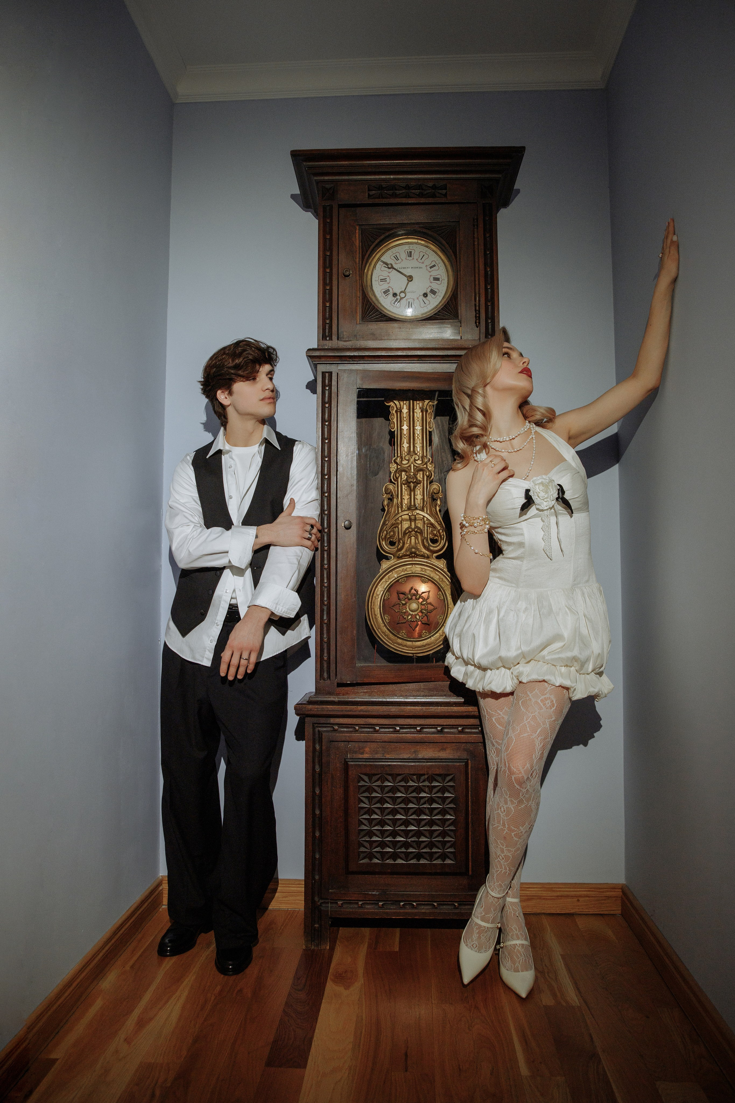 Усадьба. Фотограф Воронеж/Белгород/Курск/все виды съемок