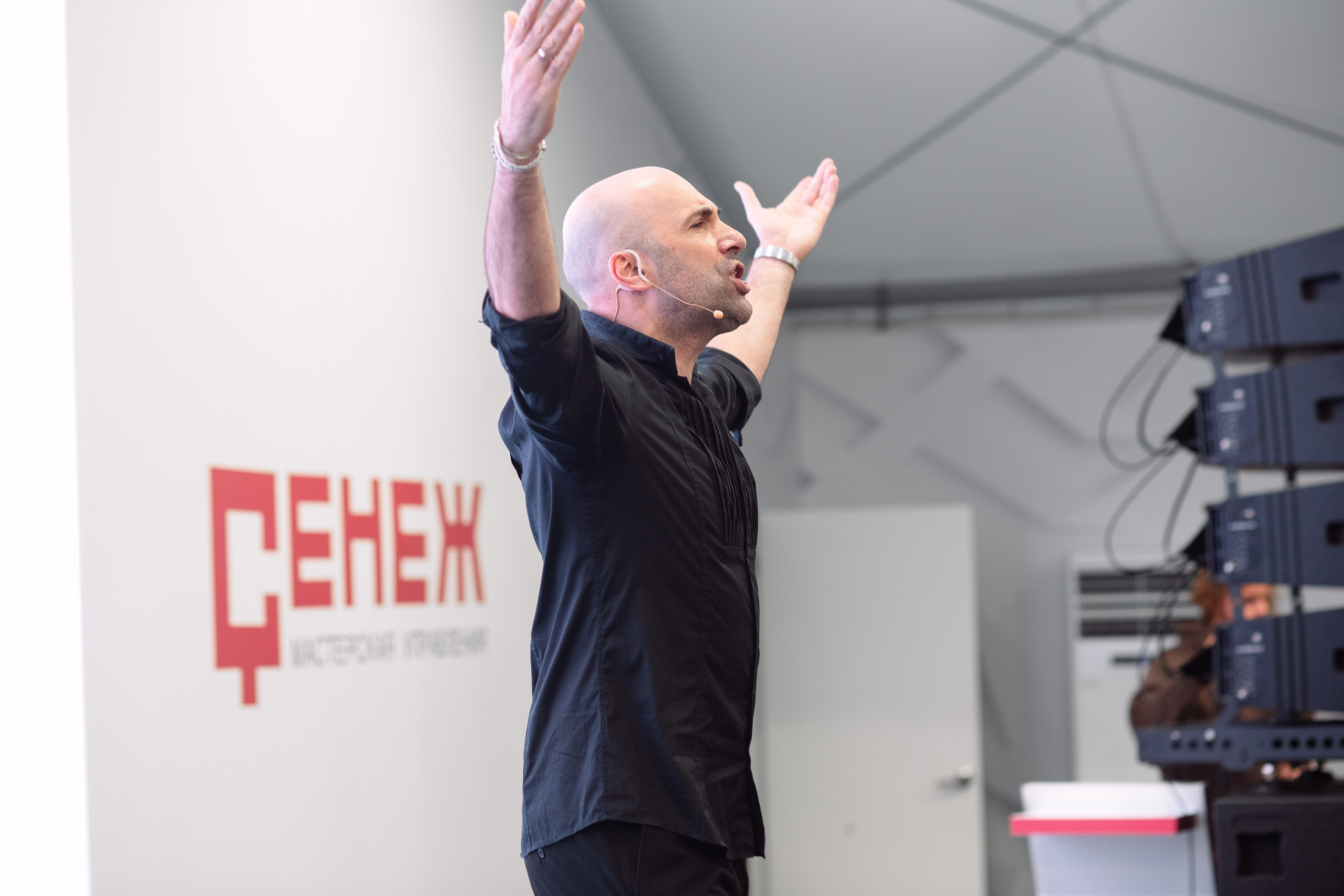 Фотограф на мероприятие в Нижнем Новгороде. Фотограф в Нижнем Новгороде Александр Хамов