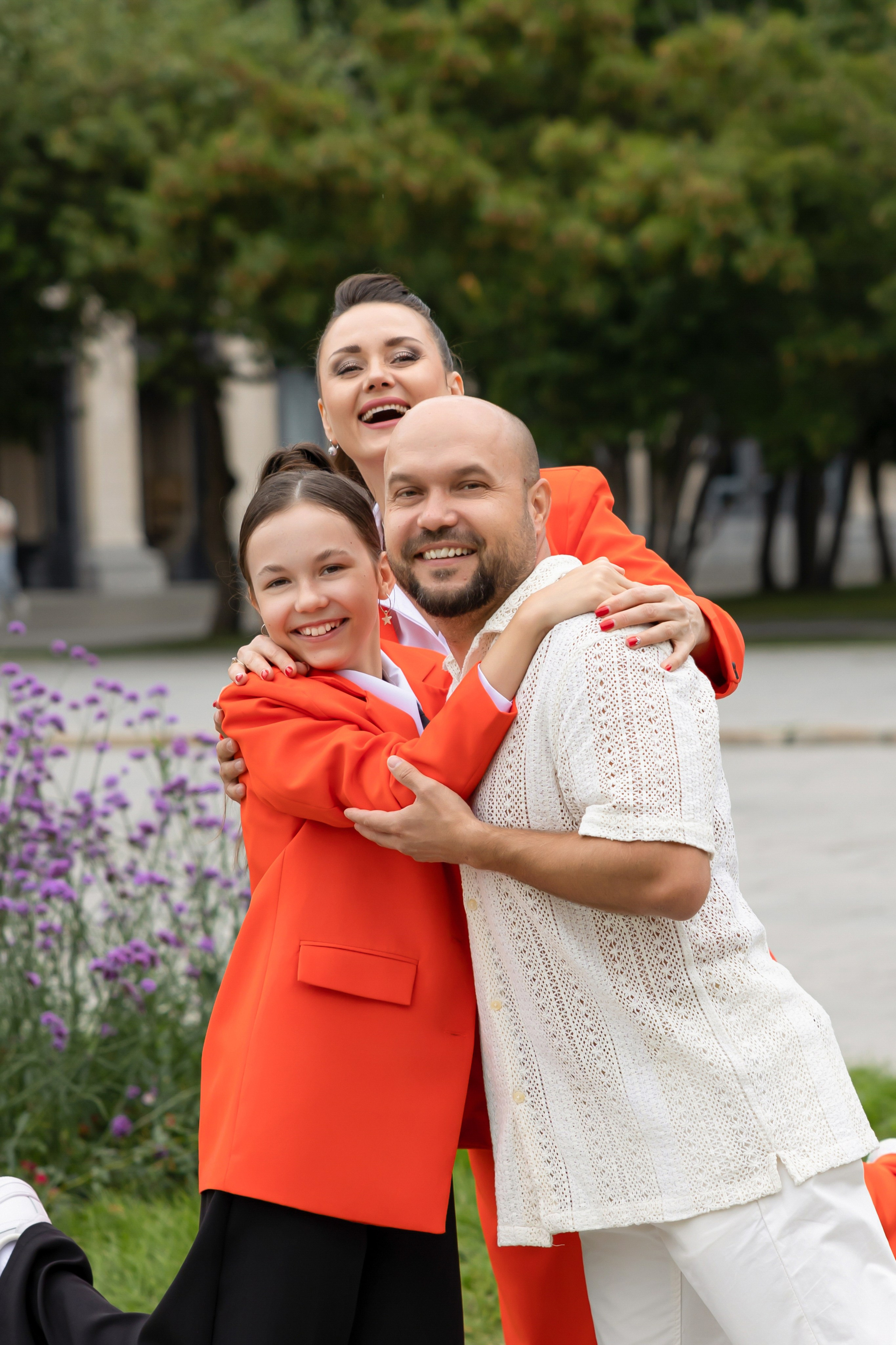 Скоро в школу 🤪. Семейный и женский фотограф, стильный репортаж в г. Новосибирск