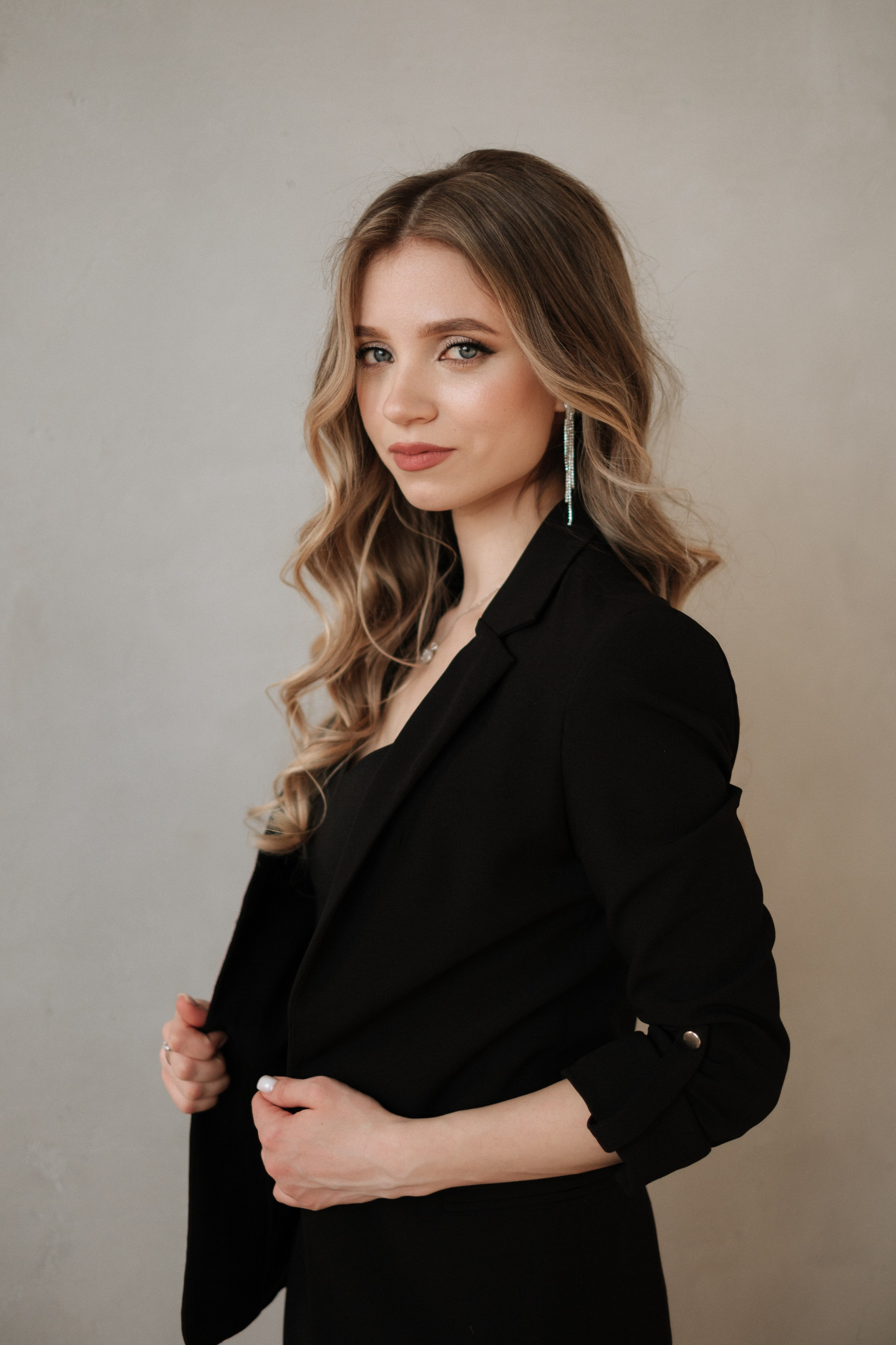 Таня. Свадебный и семейный фотограф в Волгограде Кристина Иванова