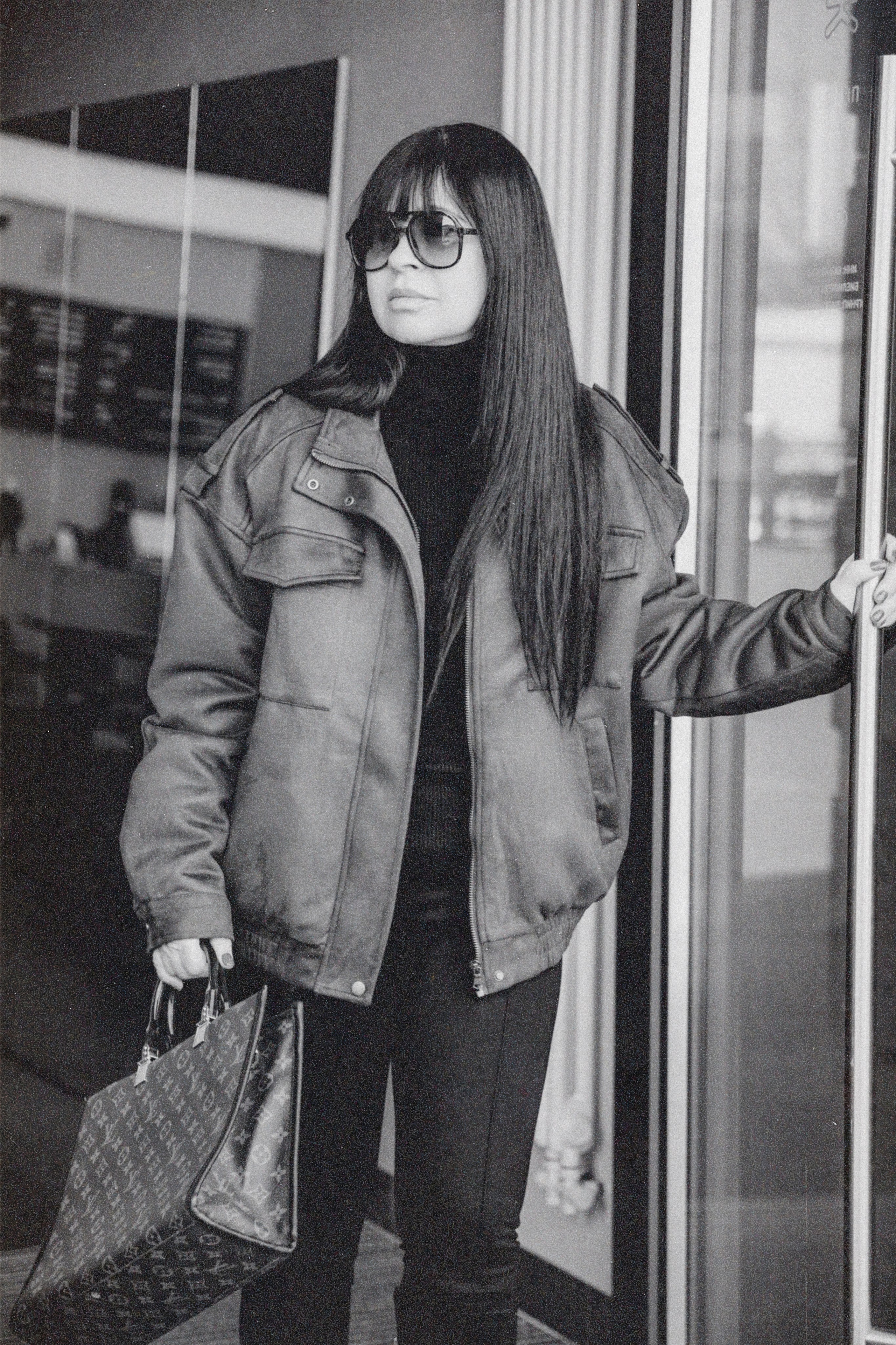 Street. Свадебный и семейный фотограф в Краснодаре Диана Смирнова