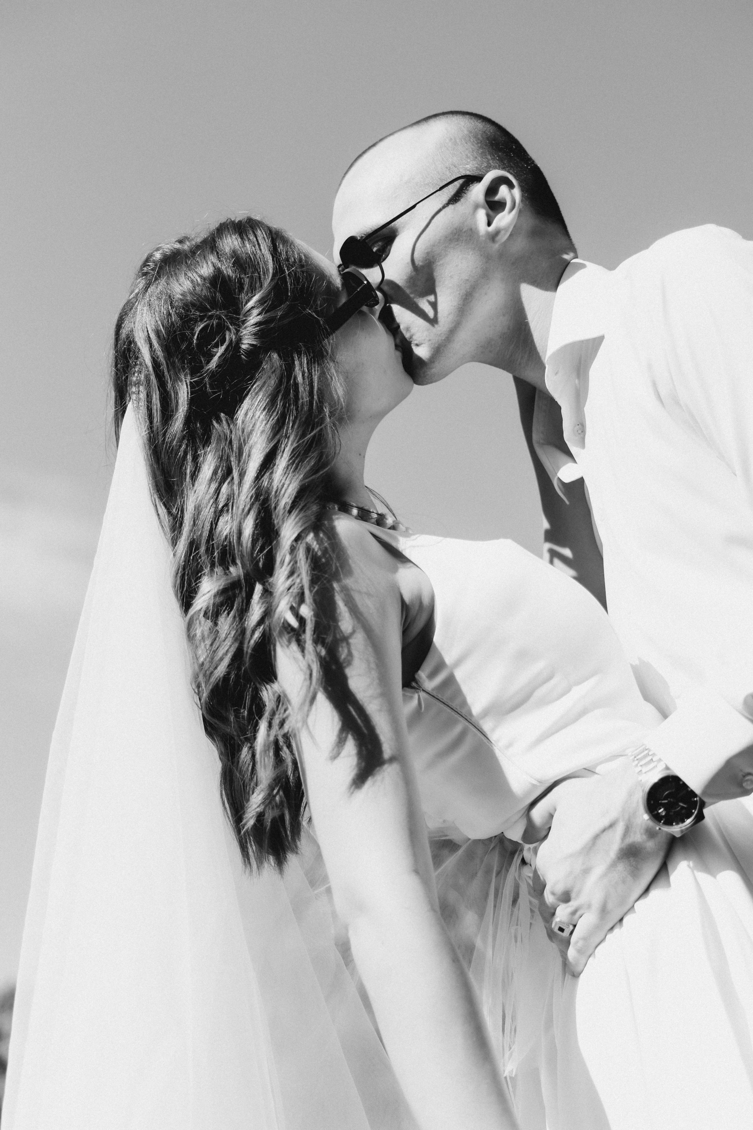 Vladimir & Elina. Свадебный и семейный фотограф в Краснодаре Диана Смирнова