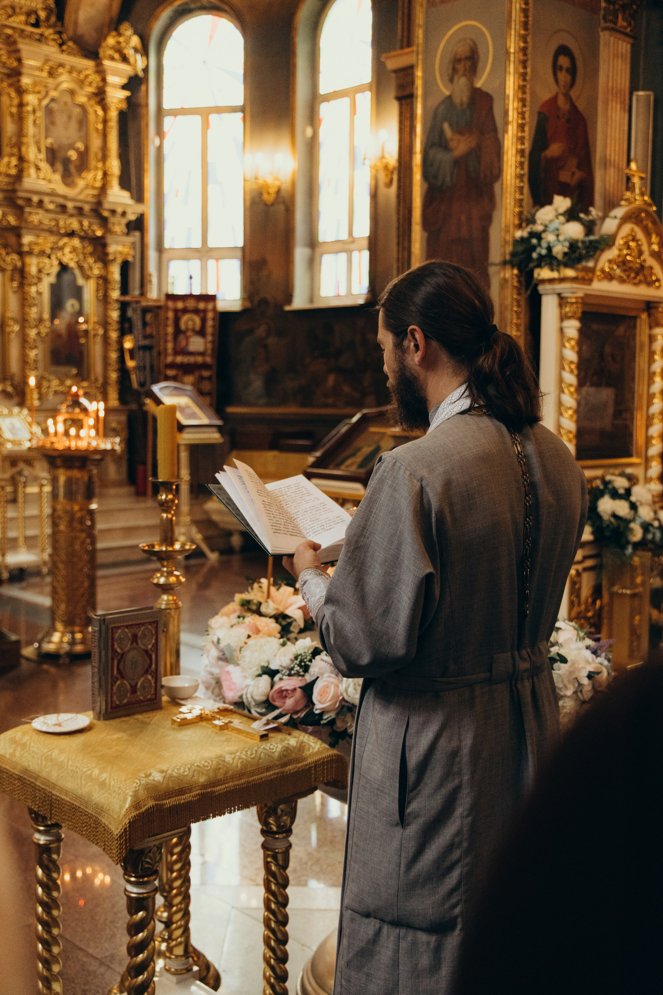 Miay. Свадебный и семейный фотограф в Краснодаре Диана Смирнова
